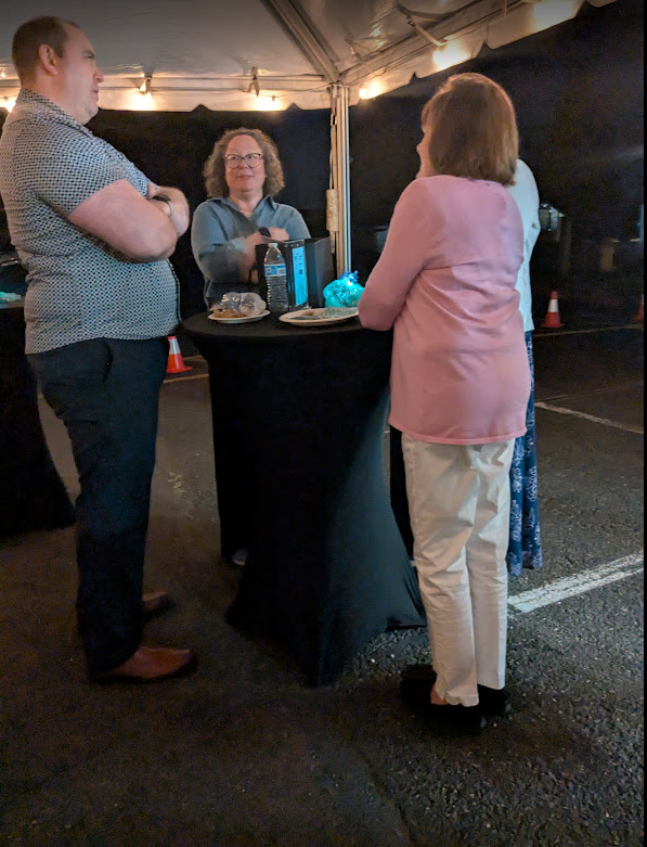 Screenshot 2026-04-20 093641.png