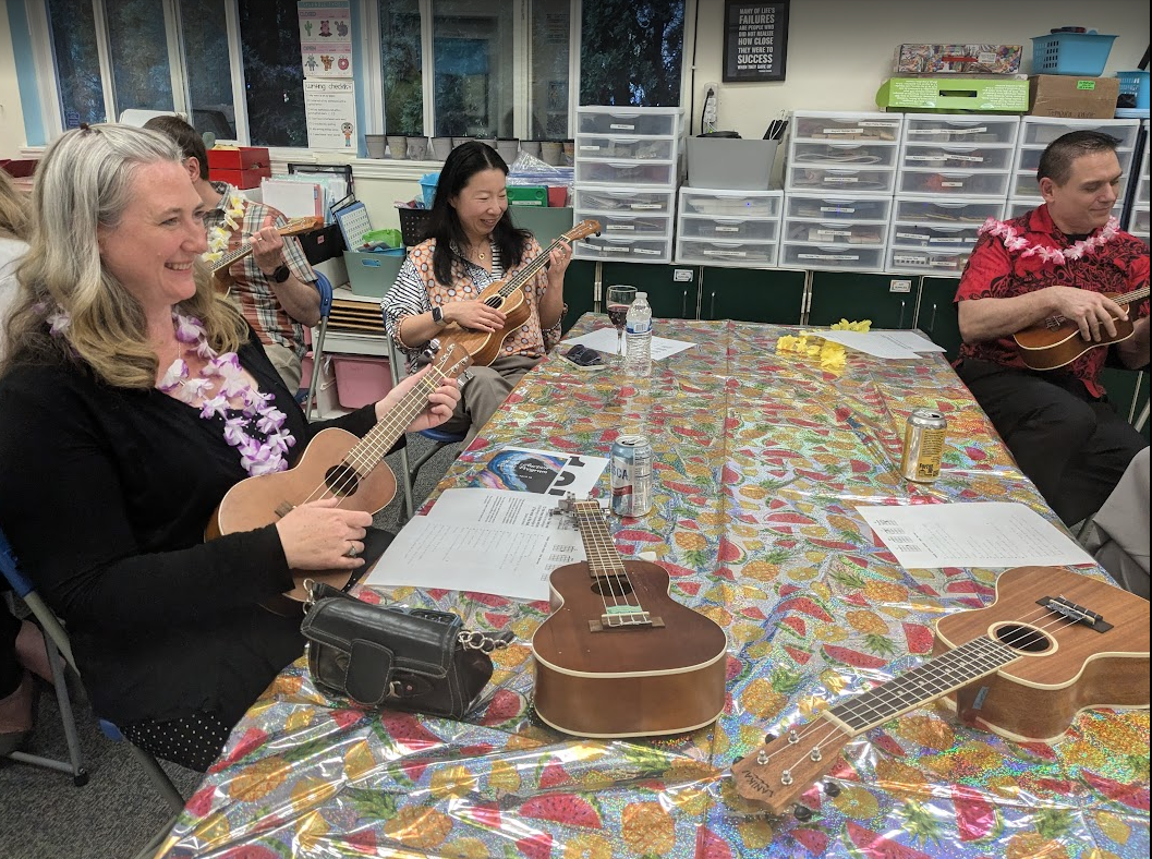 Screenshot 2026-04-20 085627.png