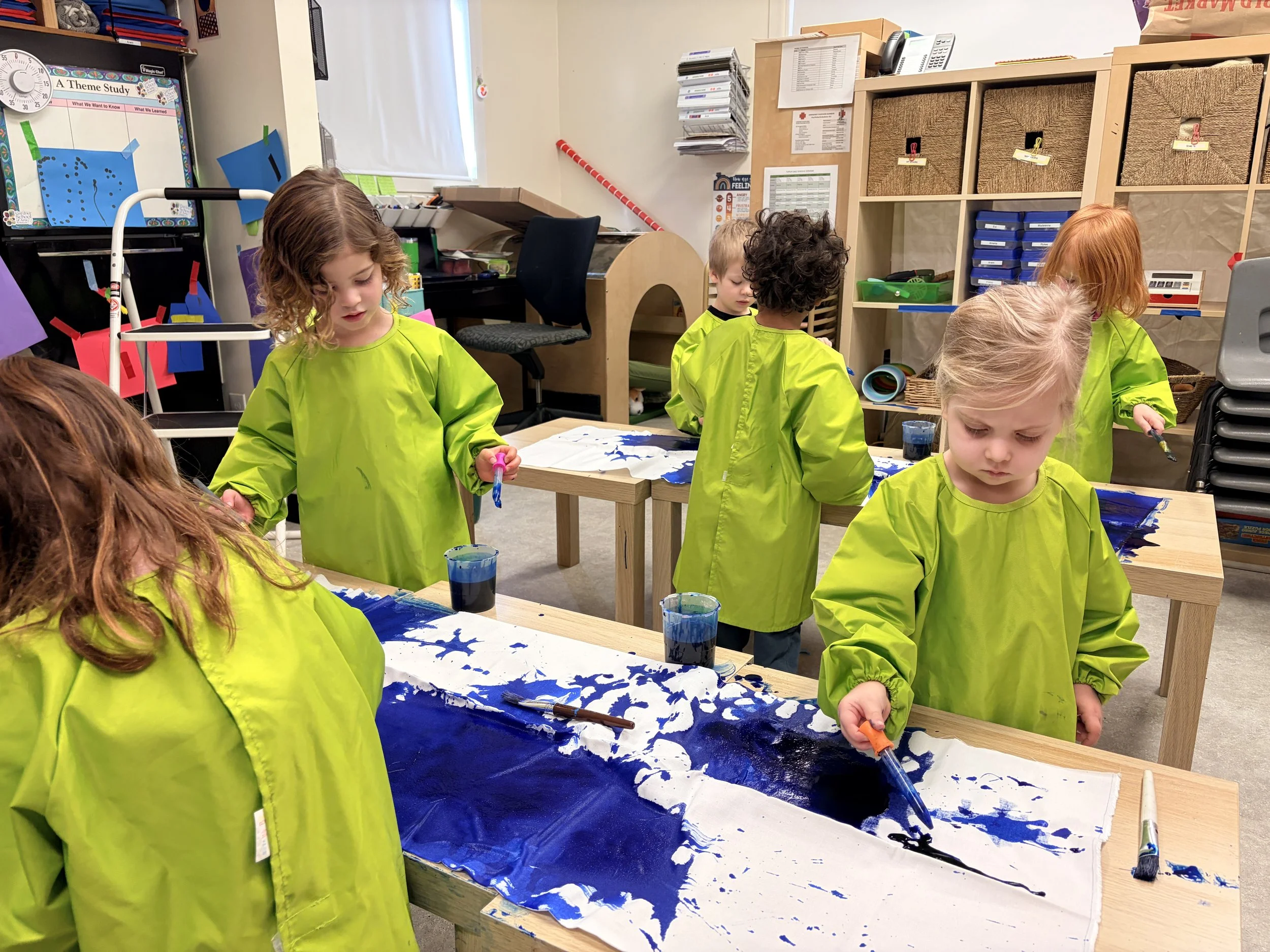 Copy of IMG_9880.JPG