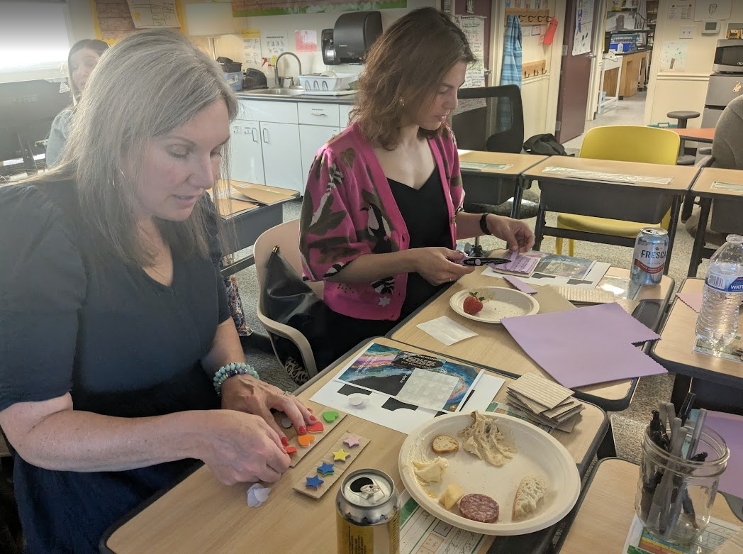 Screenshot 2026-04-20 085234.png