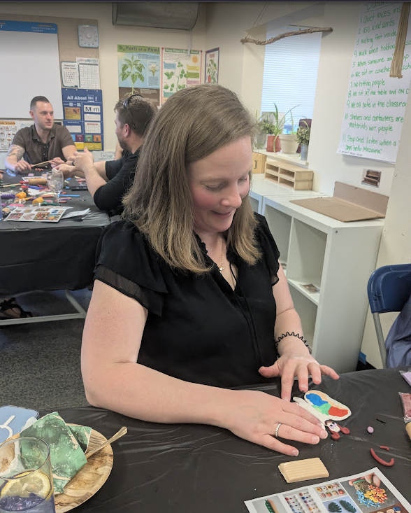 Screenshot 2026-04-20 085833.png