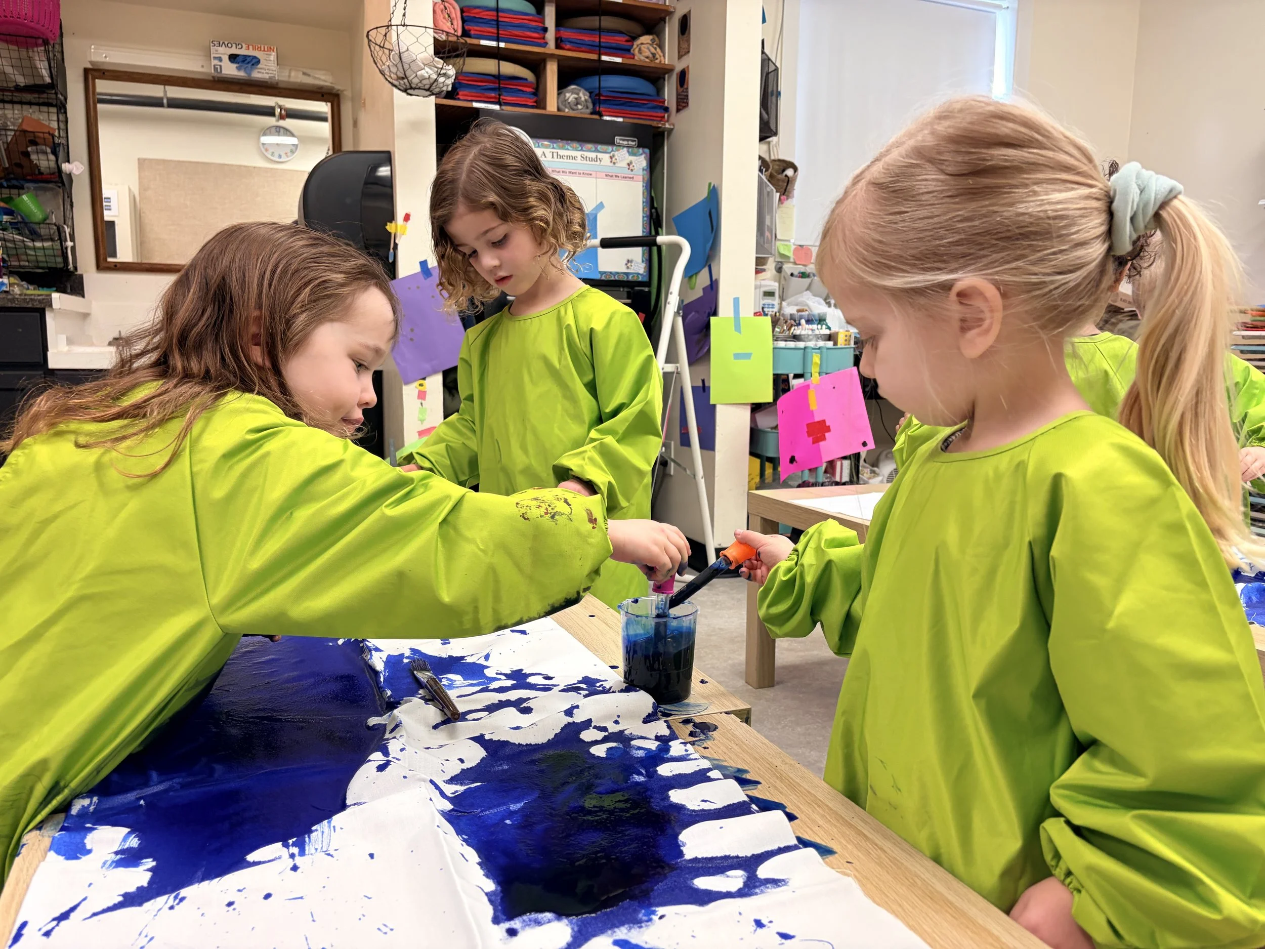 Copy of IMG_9879.JPG