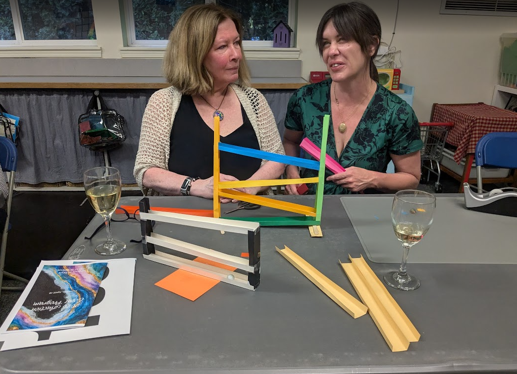 Screenshot 2026-04-20 085727.png