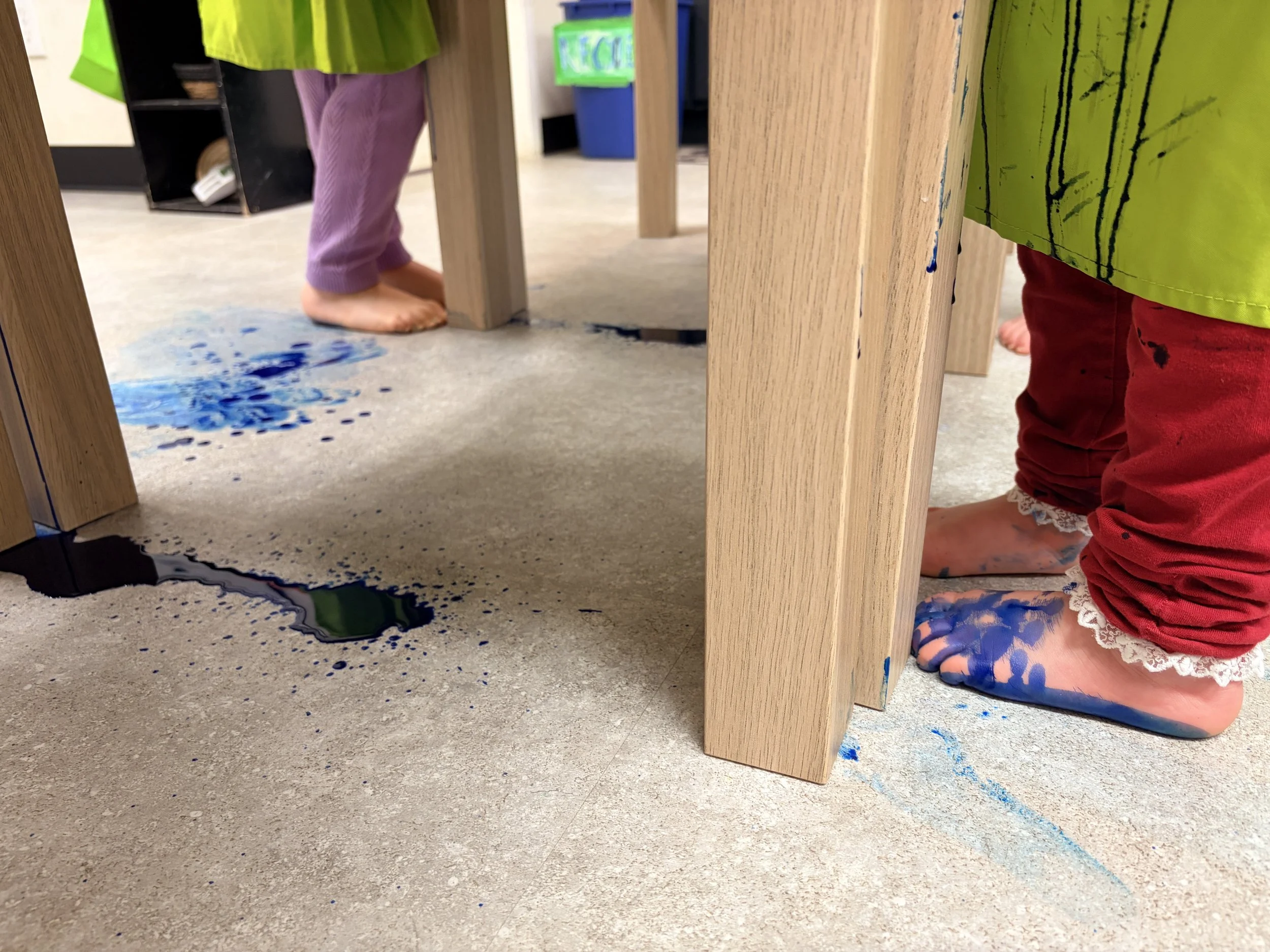 Copy of IMG_9882.JPG