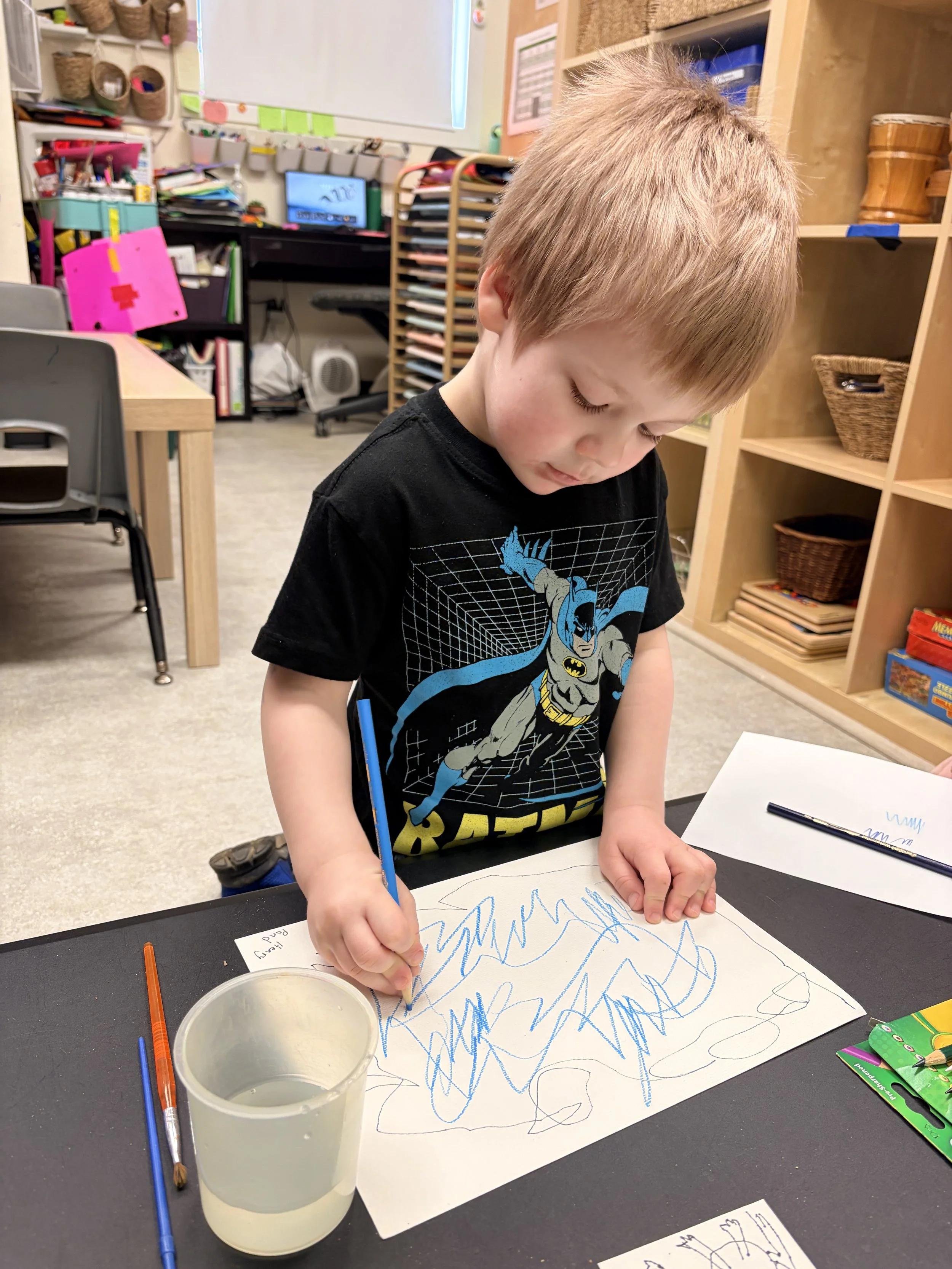 Copy of IMG_9981.JPG