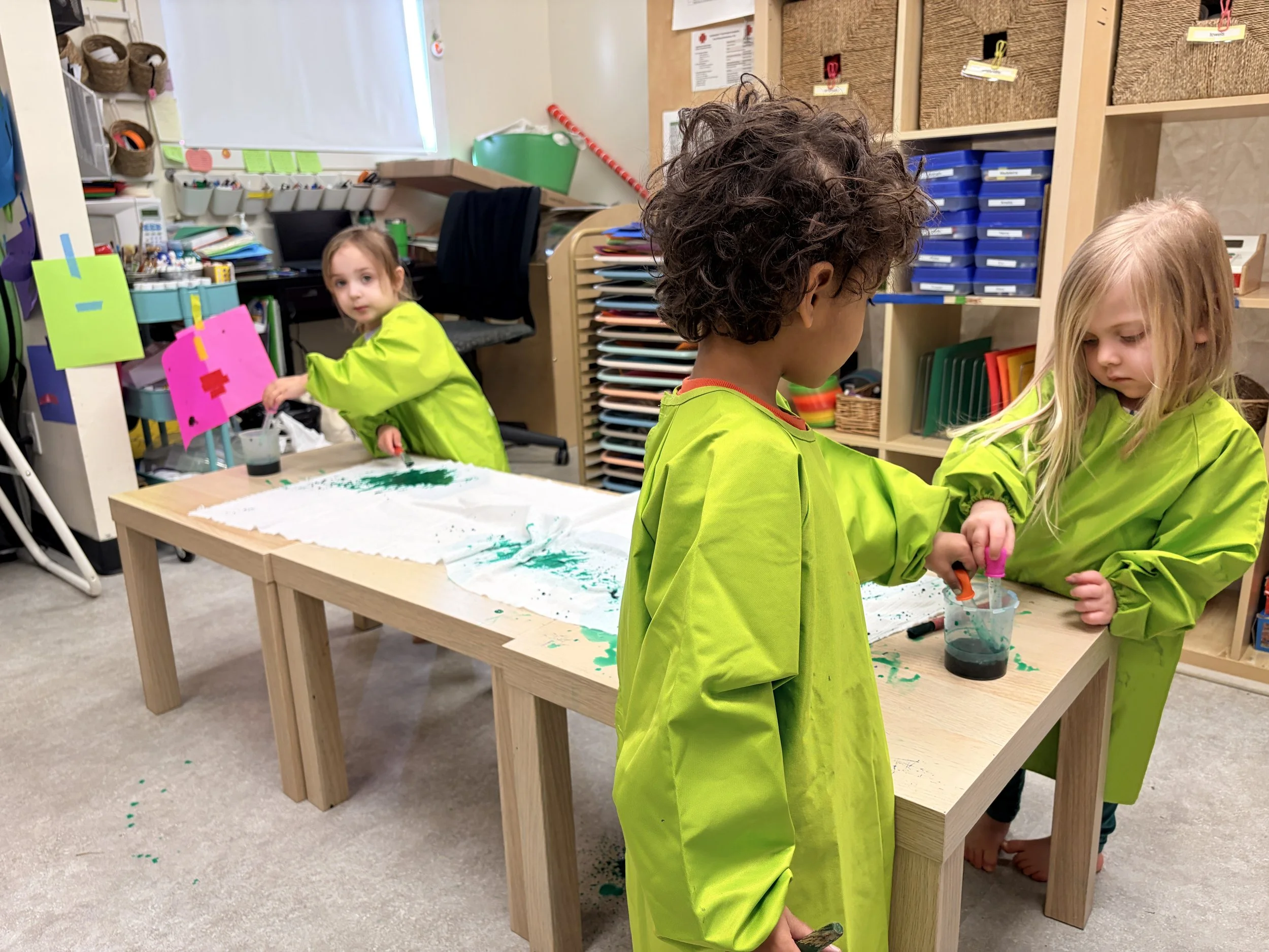 Copy of IMG_9922.JPG