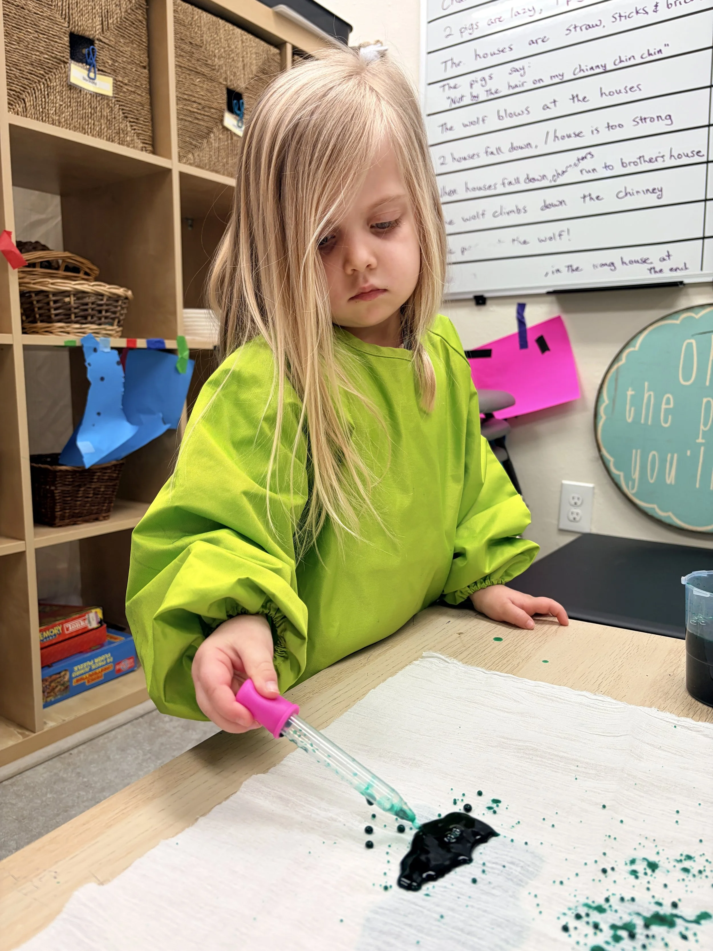 Copy of IMG_9905.JPG