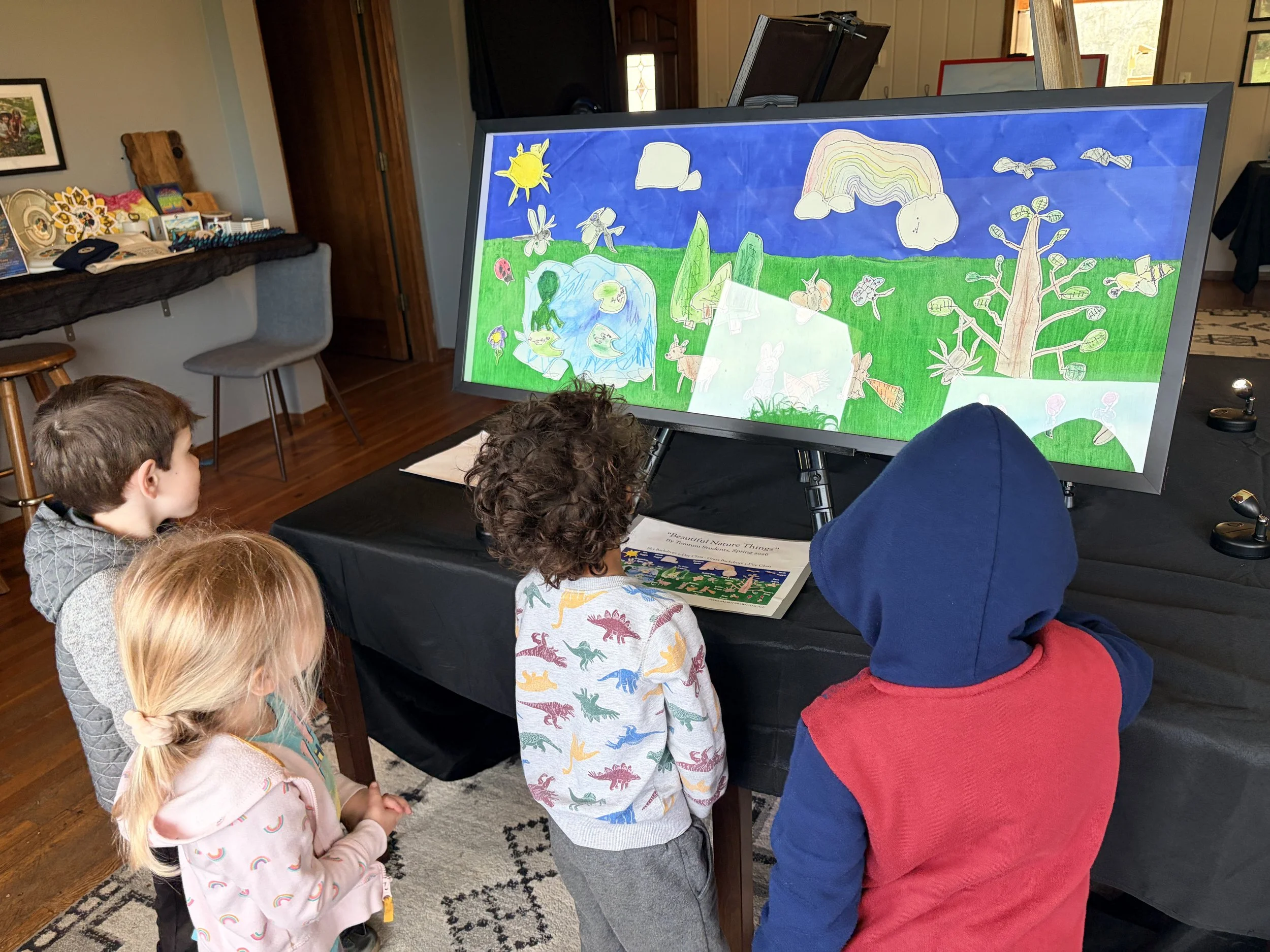 Copy of IMG_0060.JPG