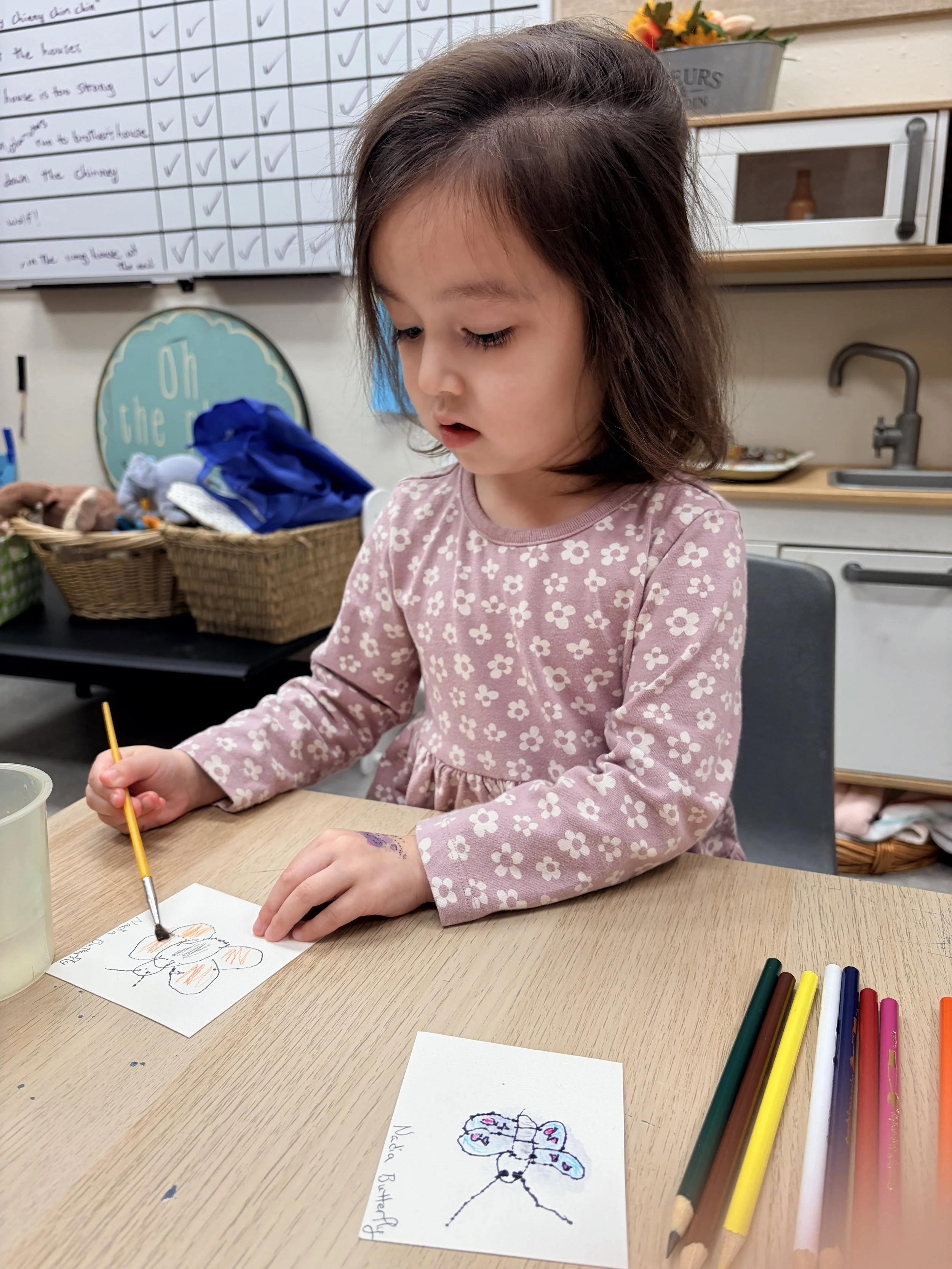 Copy of IMG_0023.JPG