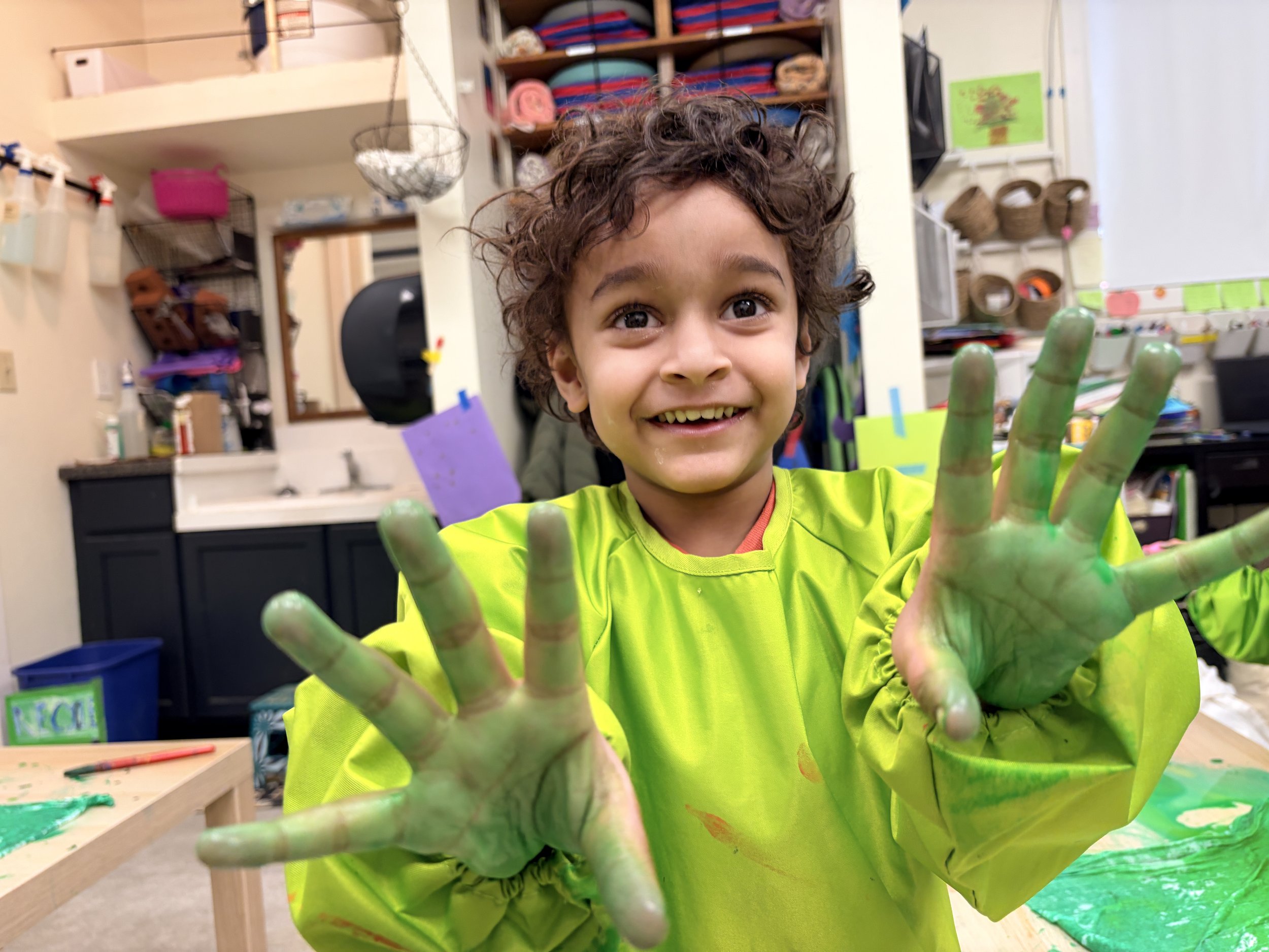 Copy of IMG_9936.JPG