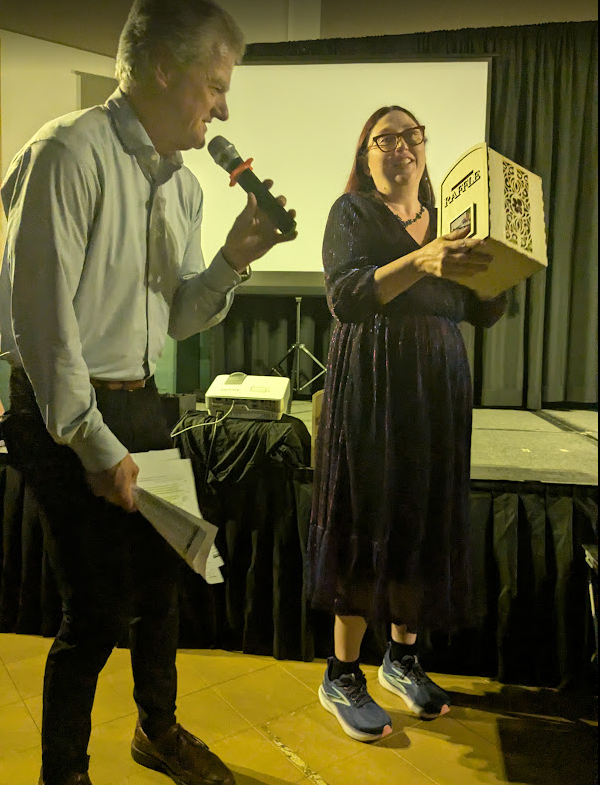 Screenshot 2026-04-20 093410.png