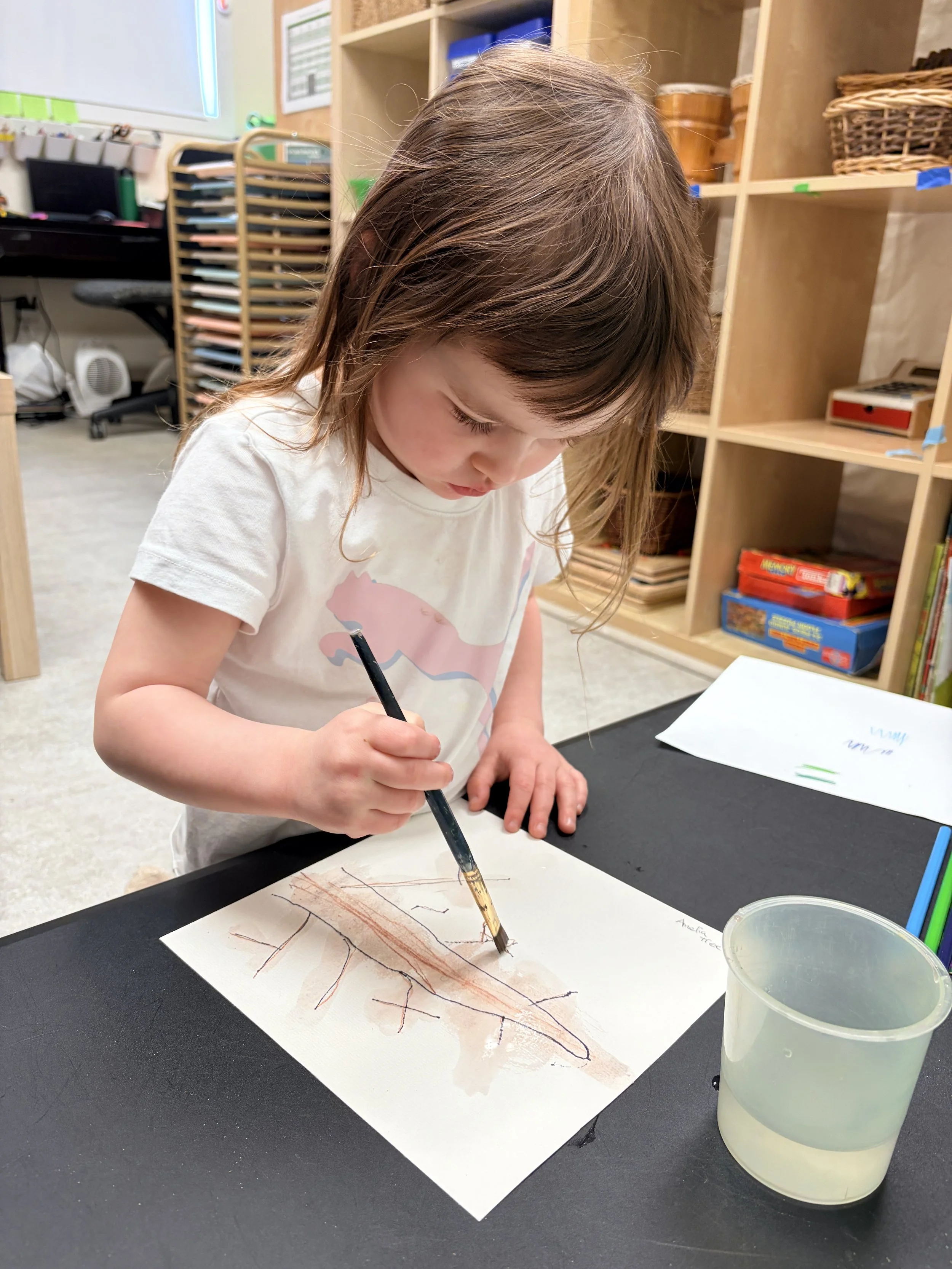 Copy of IMG_9985.JPG