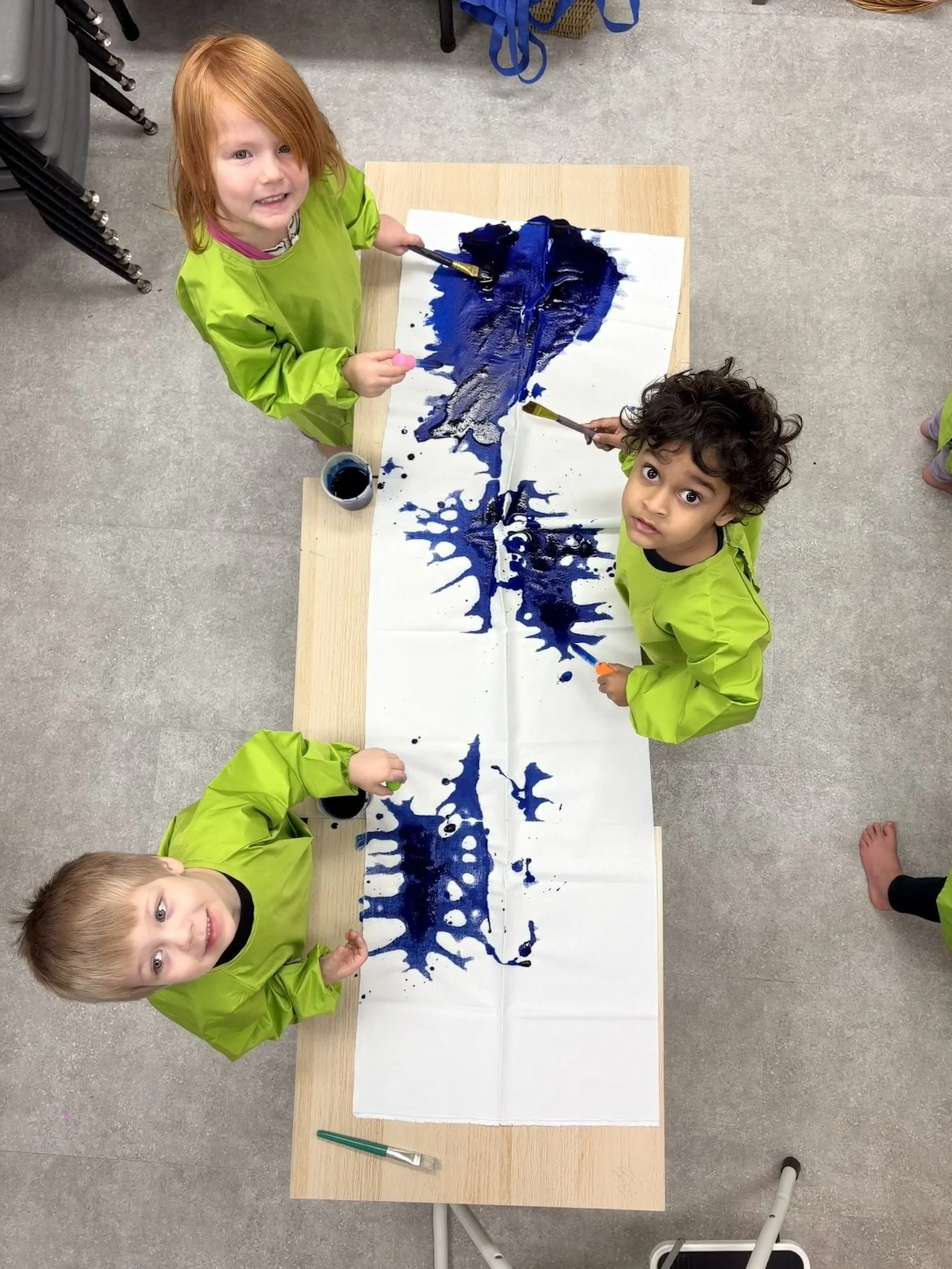 Copy of IMG_9873.JPG