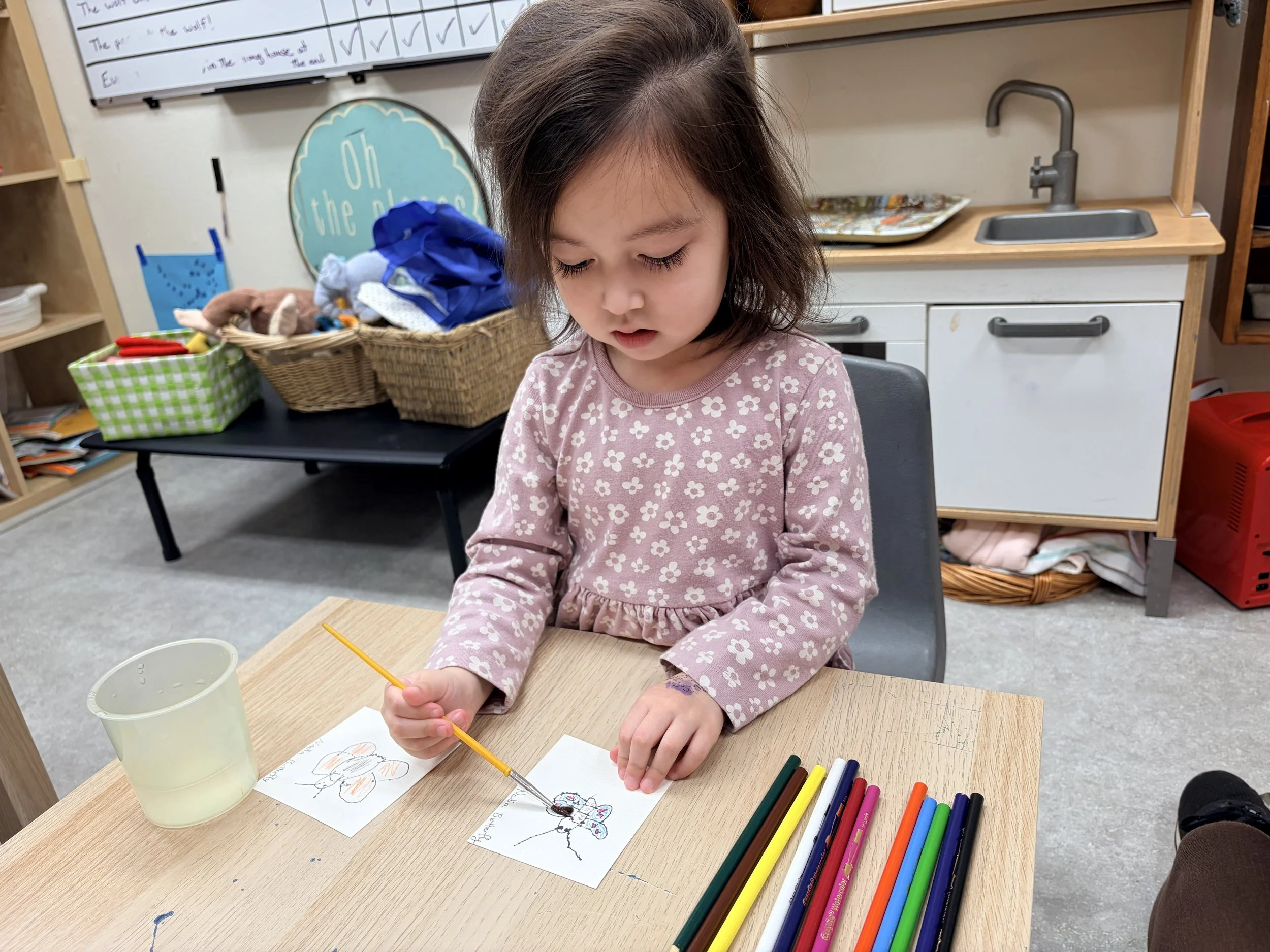 Copy of IMG_0022.JPG