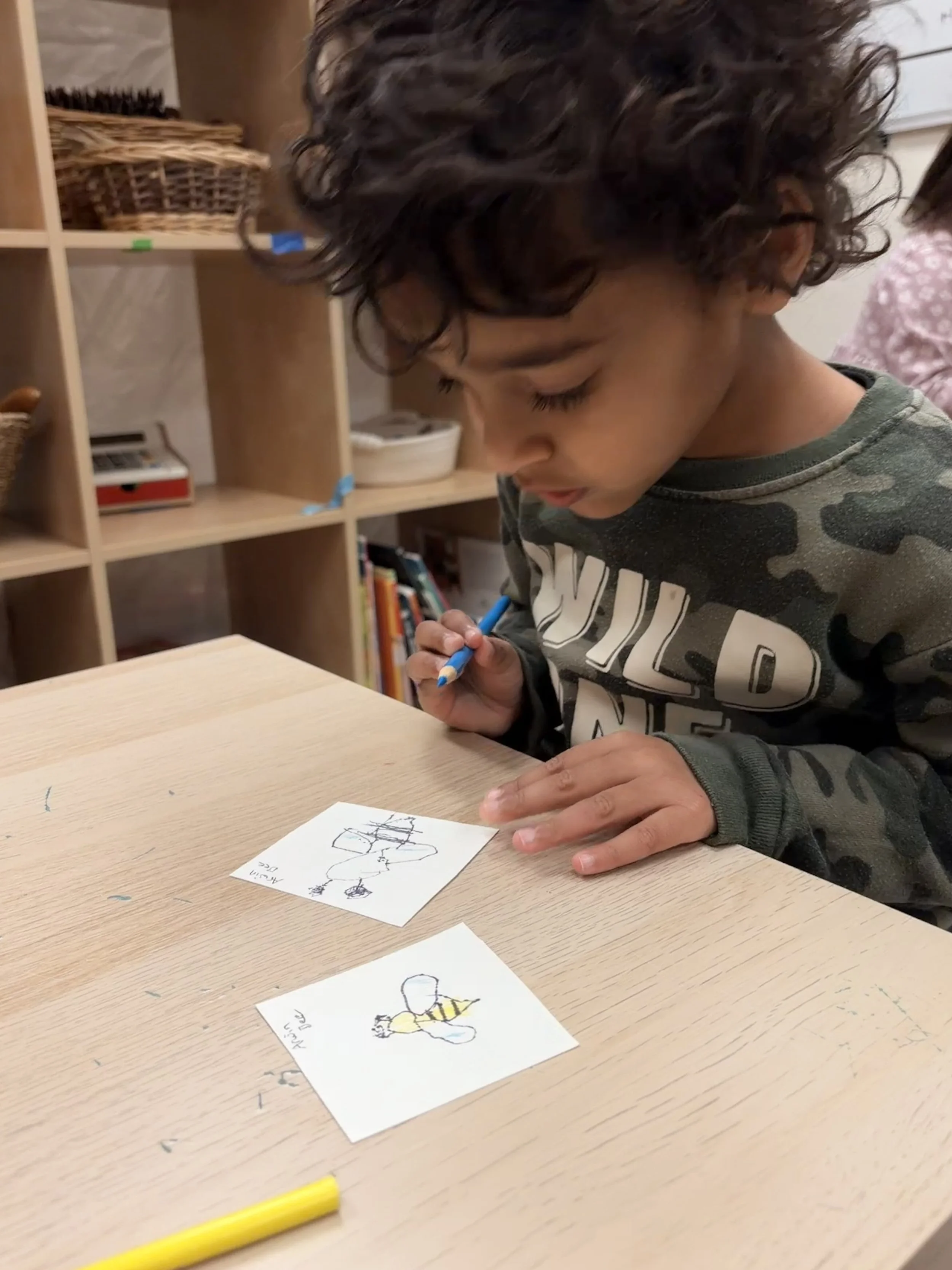 Copy of IMG_0025.JPG