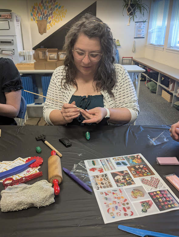 Screenshot 2026-04-20 085812.png