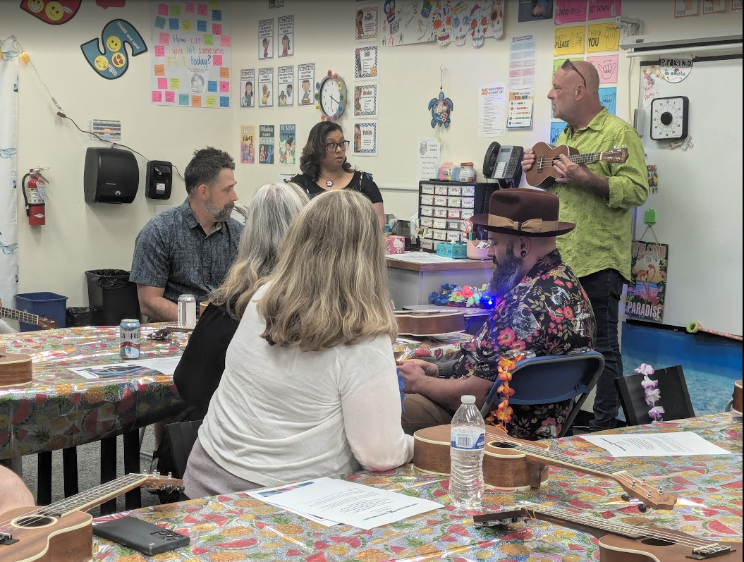 Screenshot 2026-04-20 085054.png