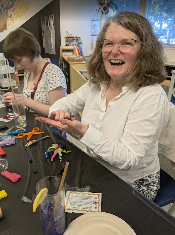 Screenshot 2026-04-20 085752.png