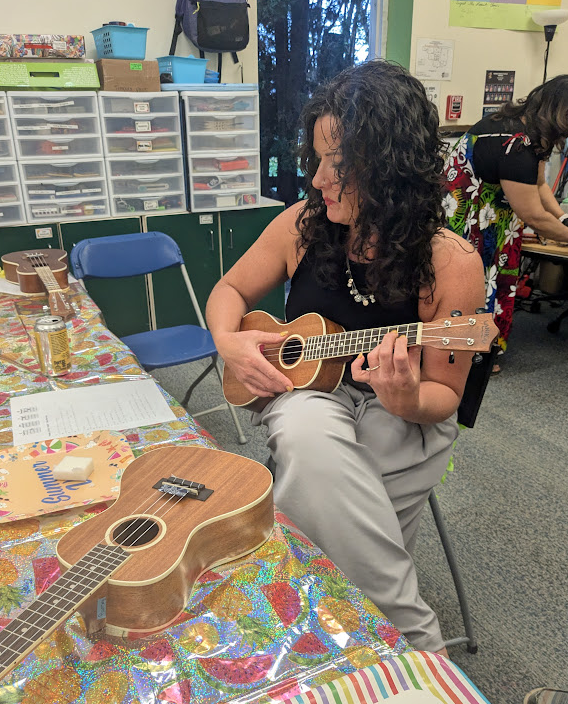 Screenshot 2026-04-20 090128.png