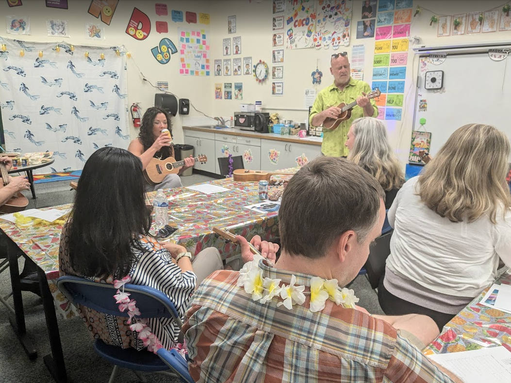 Screenshot 2026-04-20 085717.png