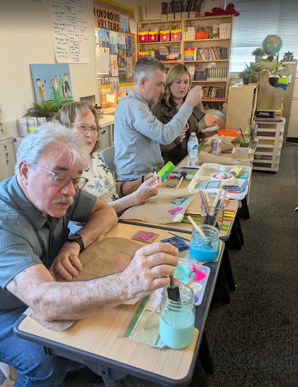 Screenshot 2026-04-20 085223.png