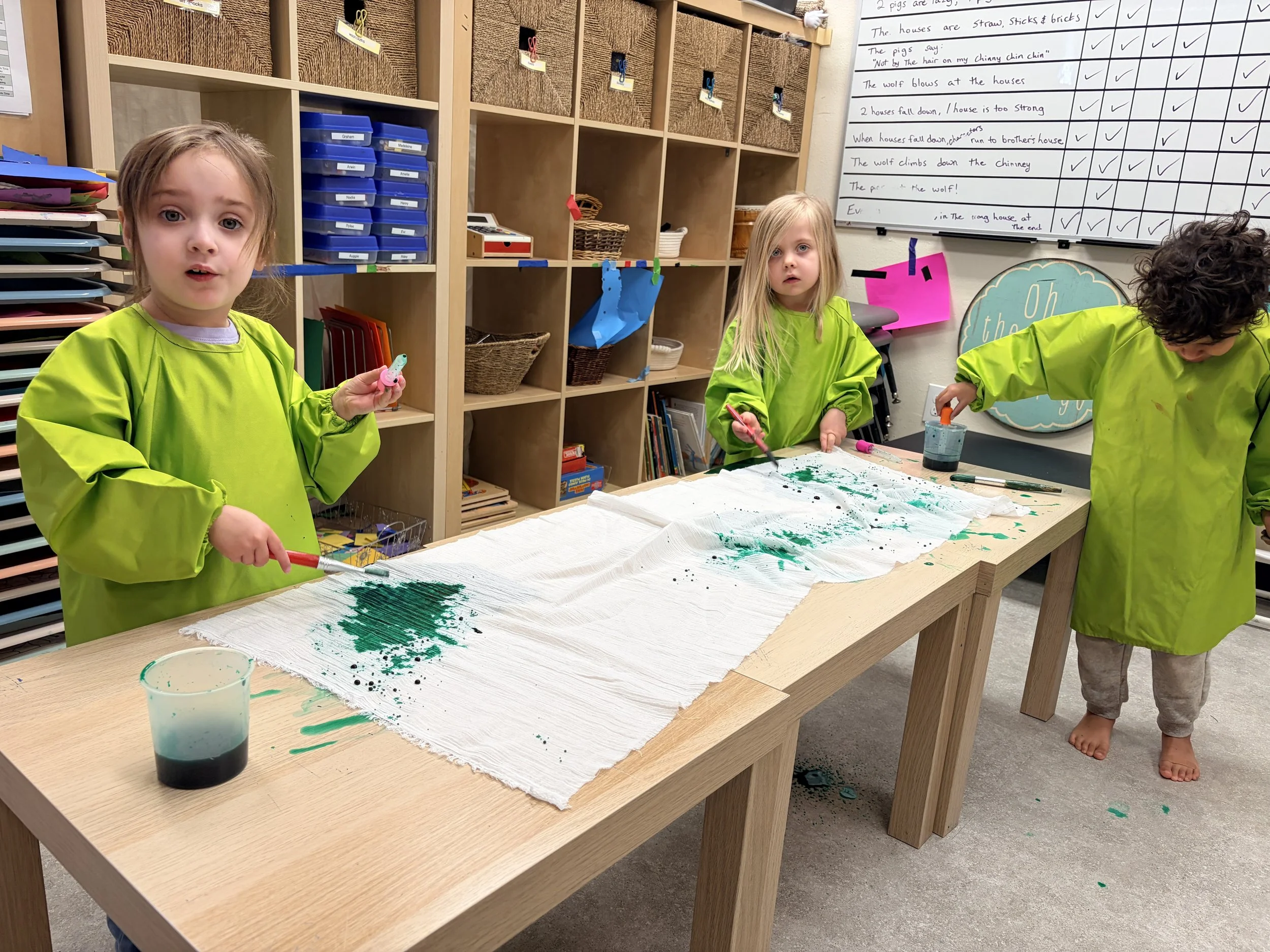 Copy of IMG_9917.JPG