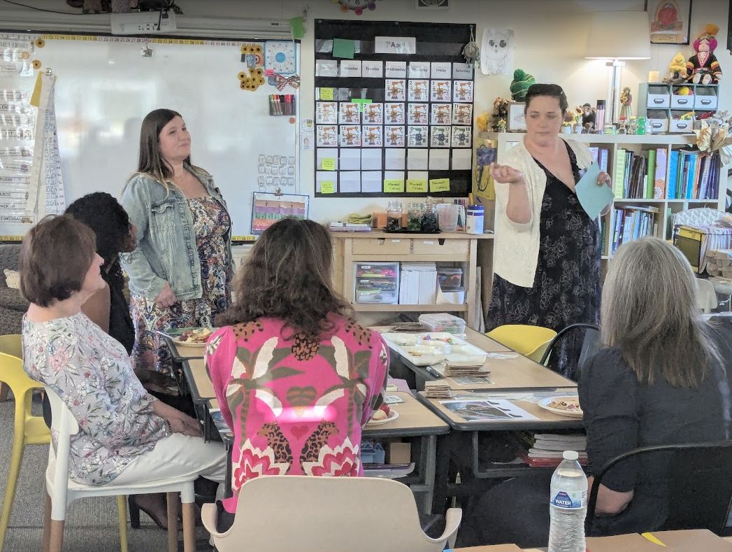 Screenshot 2026-04-20 084909.png