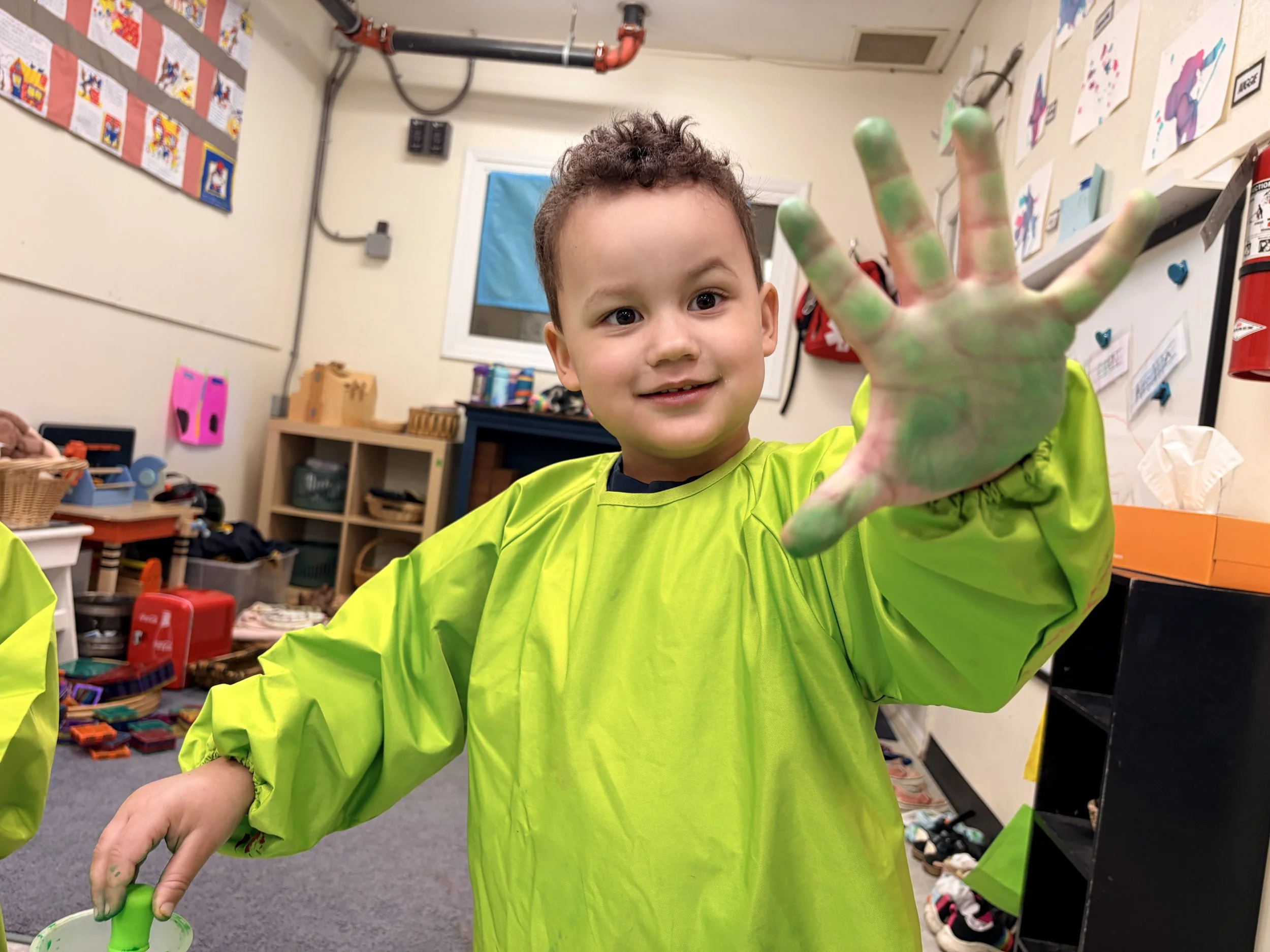 Copy of IMG_9938.JPG