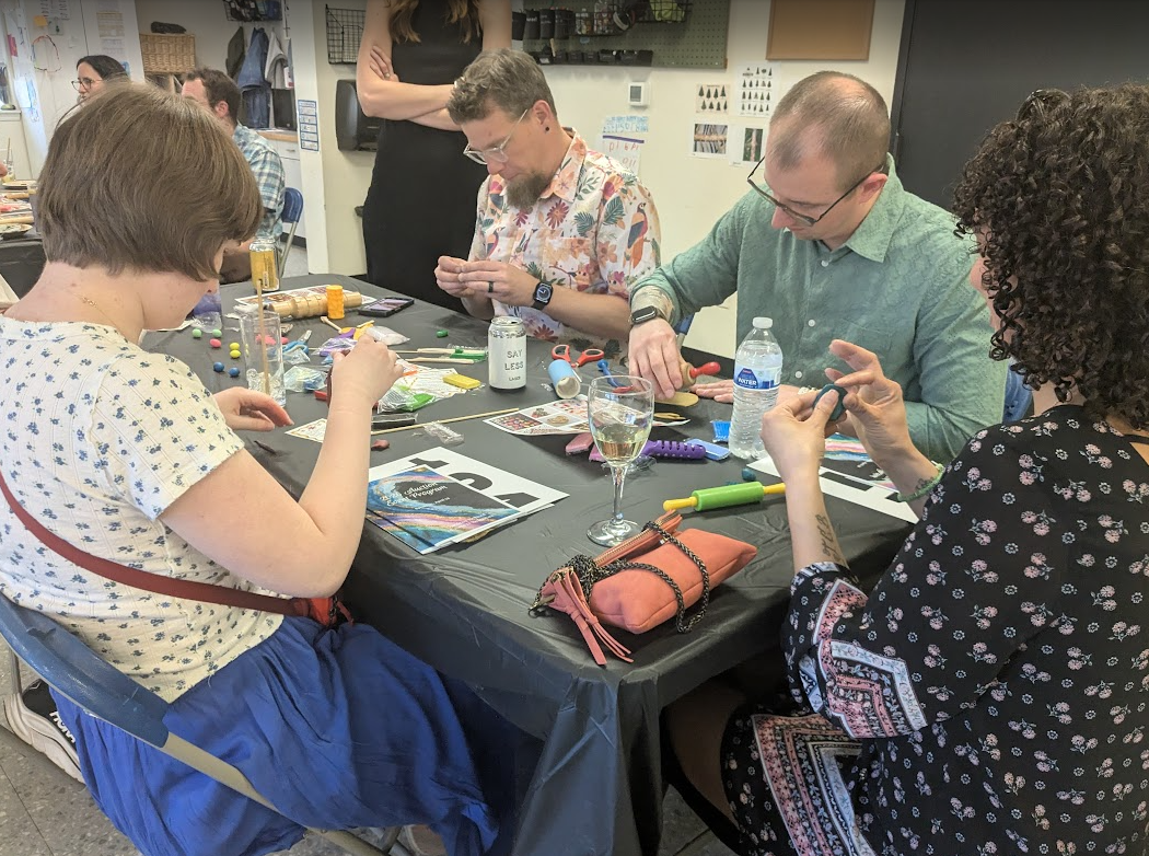 Screenshot 2026-04-20 084950.png