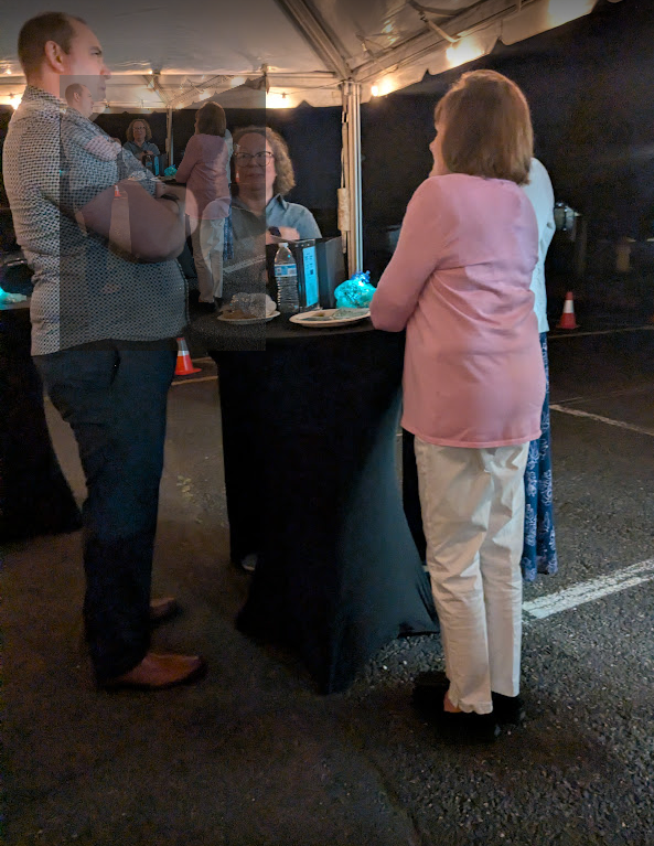 Screenshot 2026-04-20 093634.png