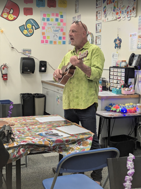 Screenshot 2026-04-20 085703.png