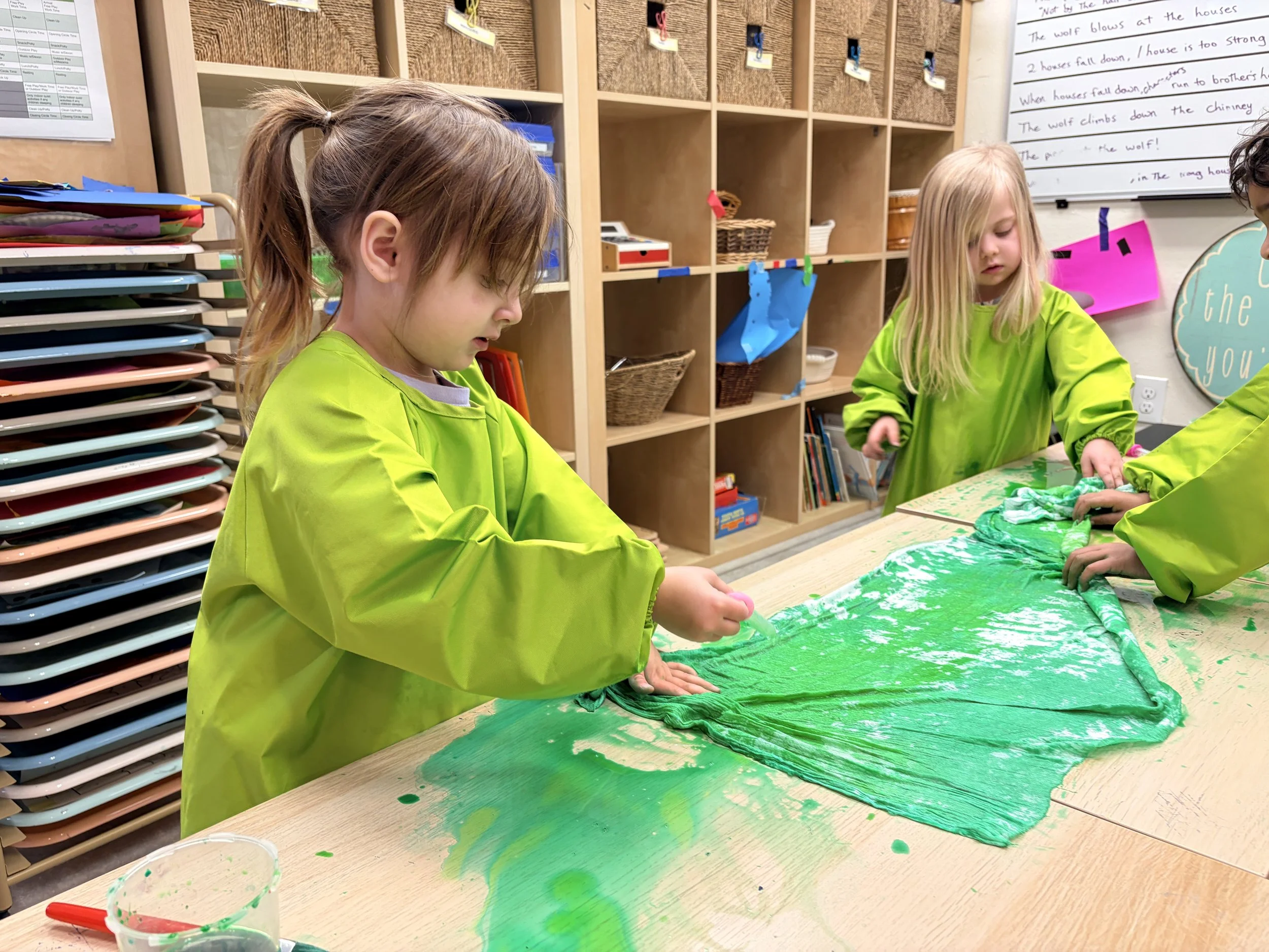 Copy of IMG_9927.JPG