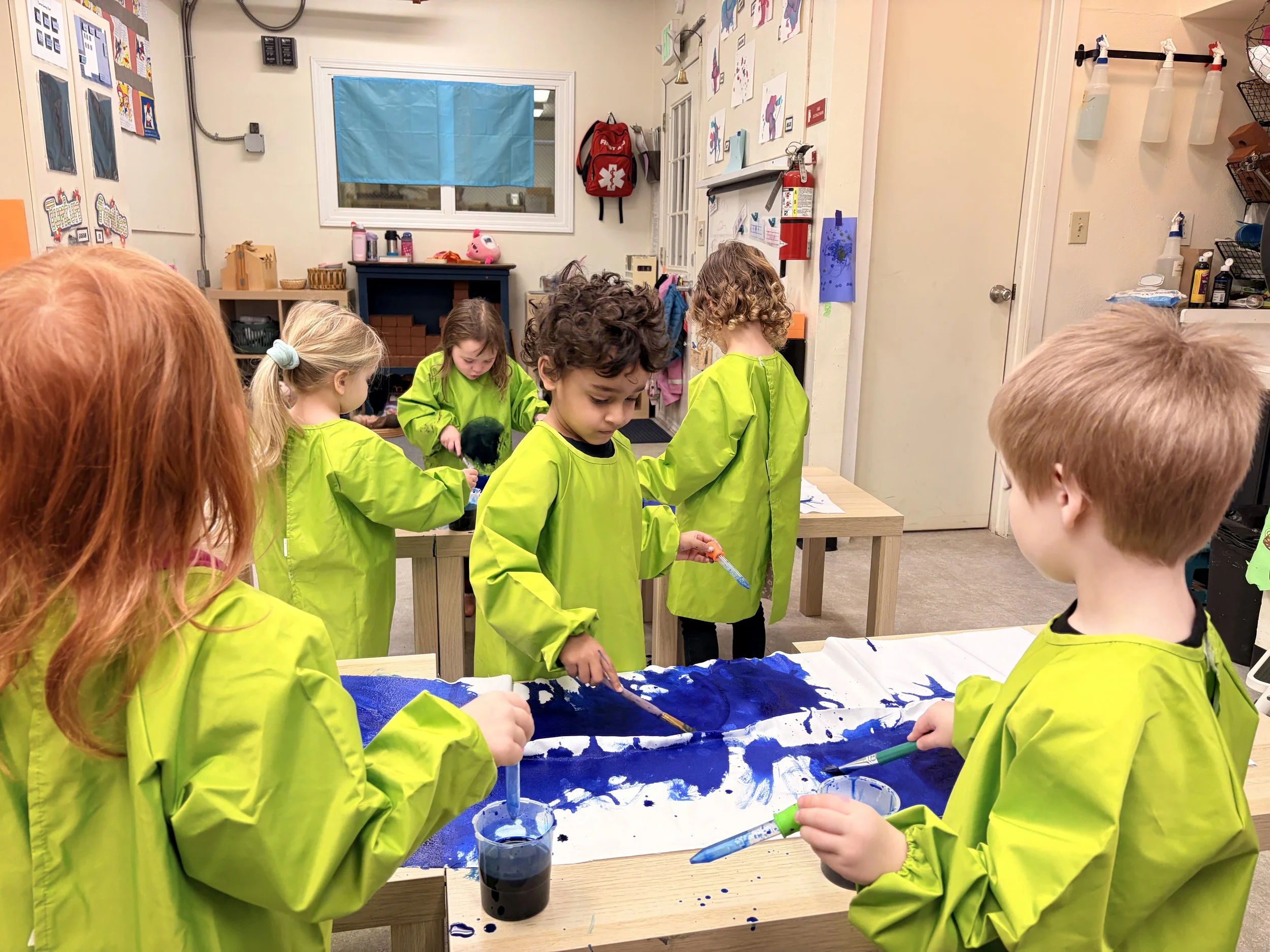 Copy of IMG_9877.JPG