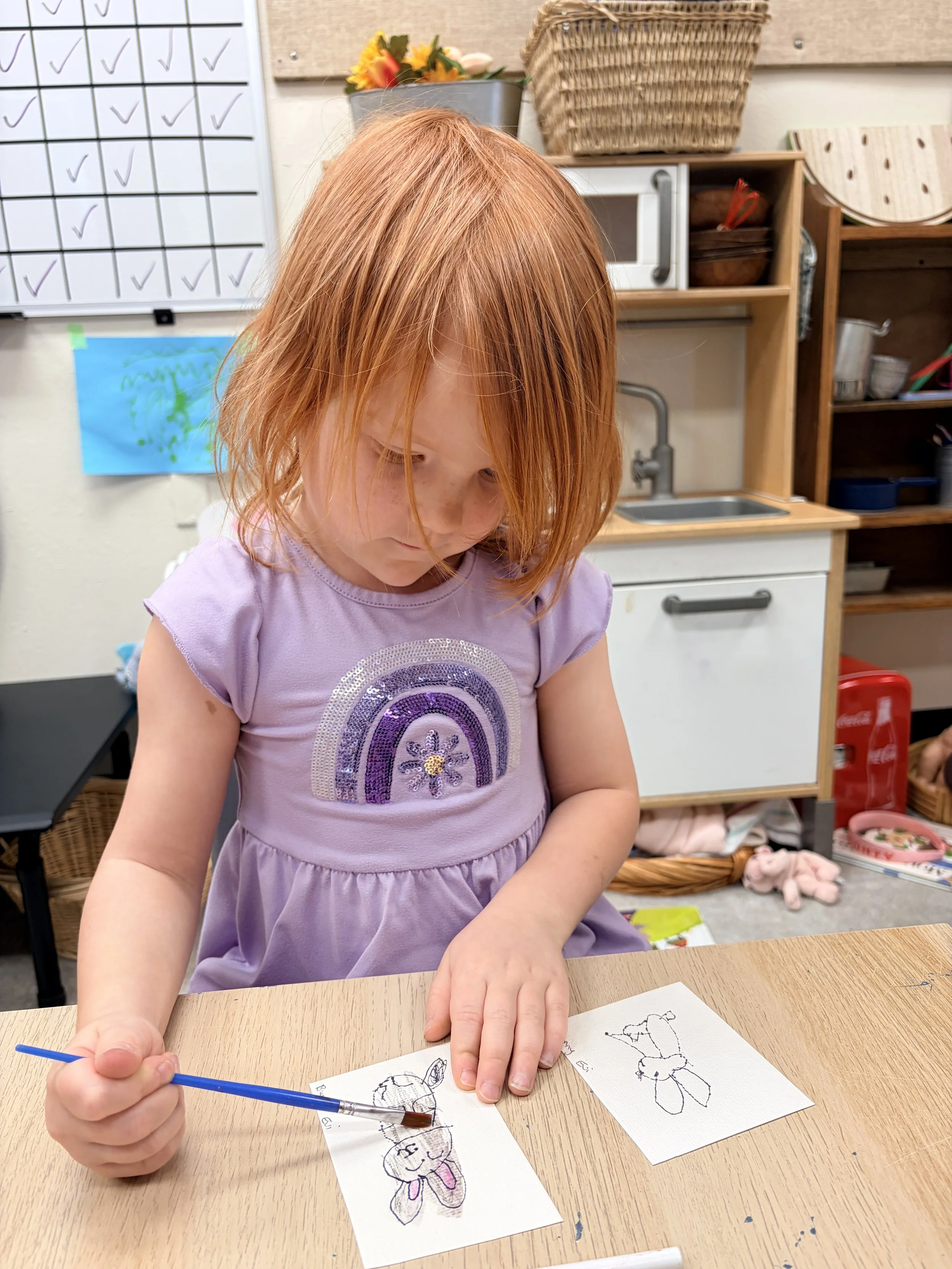 Copy of IMG_9991.JPG