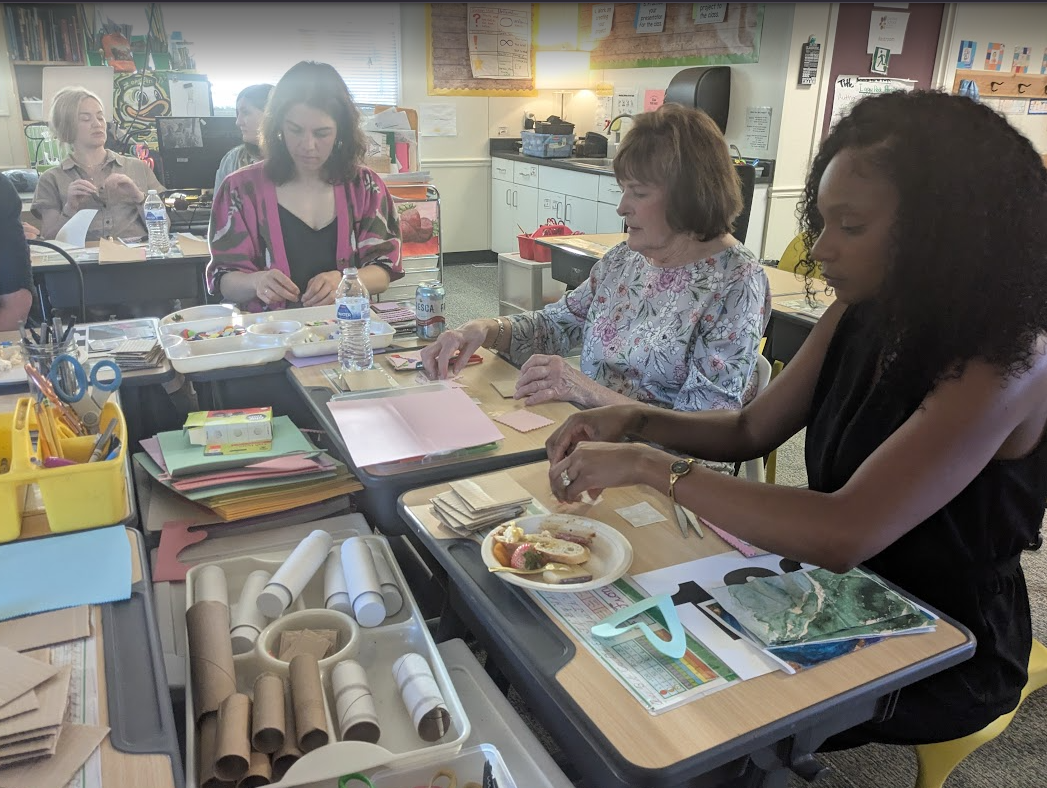 Screenshot 2026-04-20 085446.png