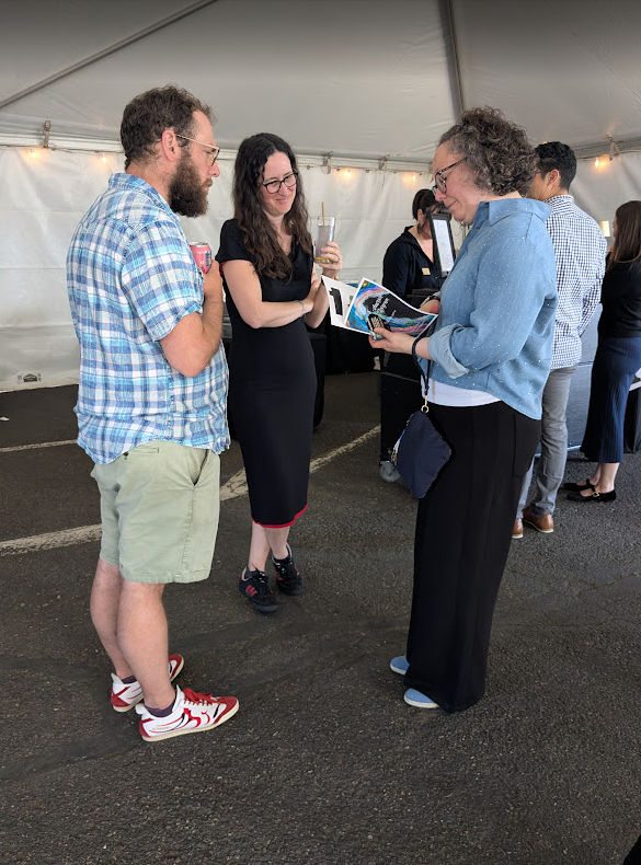 Screenshot 2026-04-20 084722.png