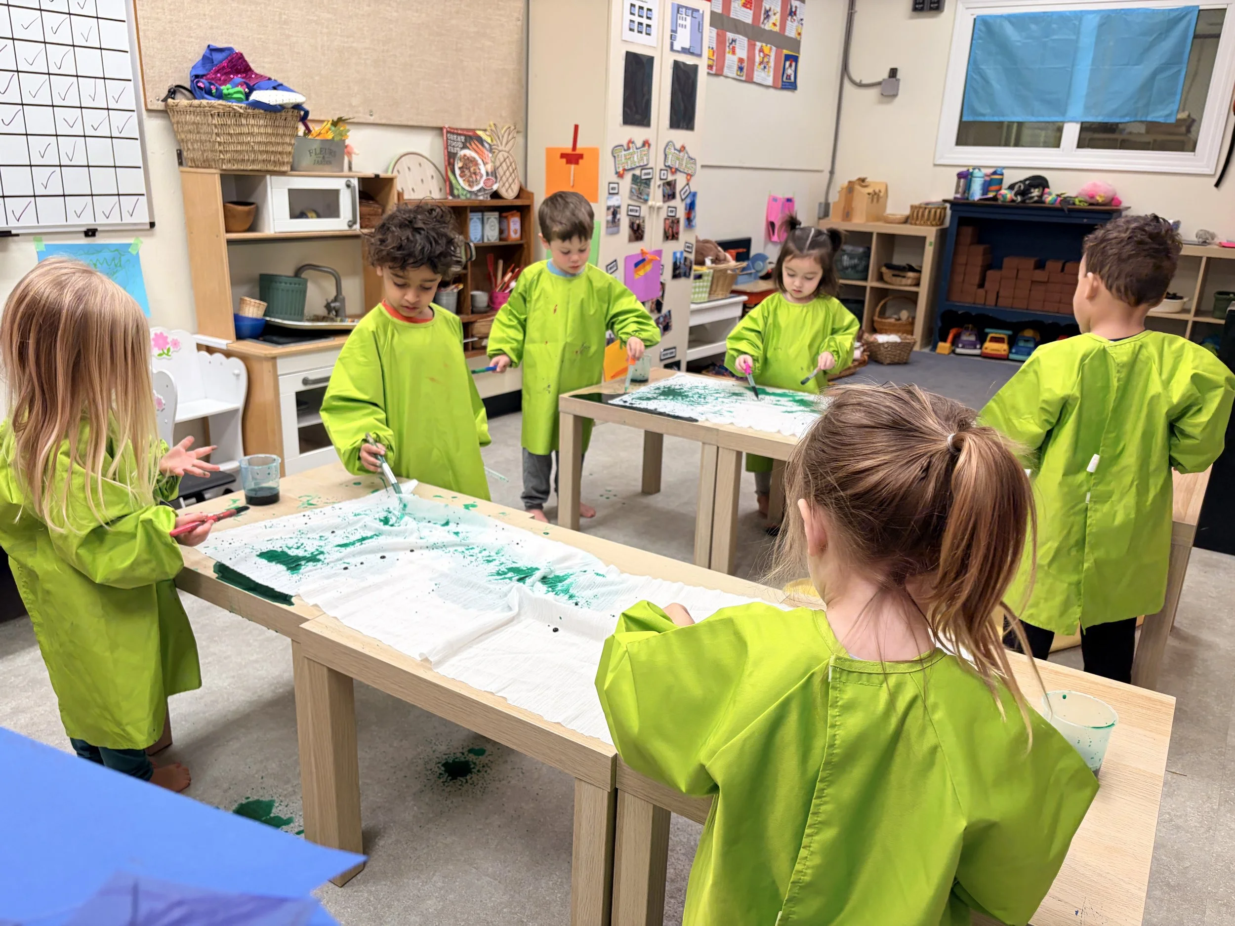 Copy of IMG_9920.JPG