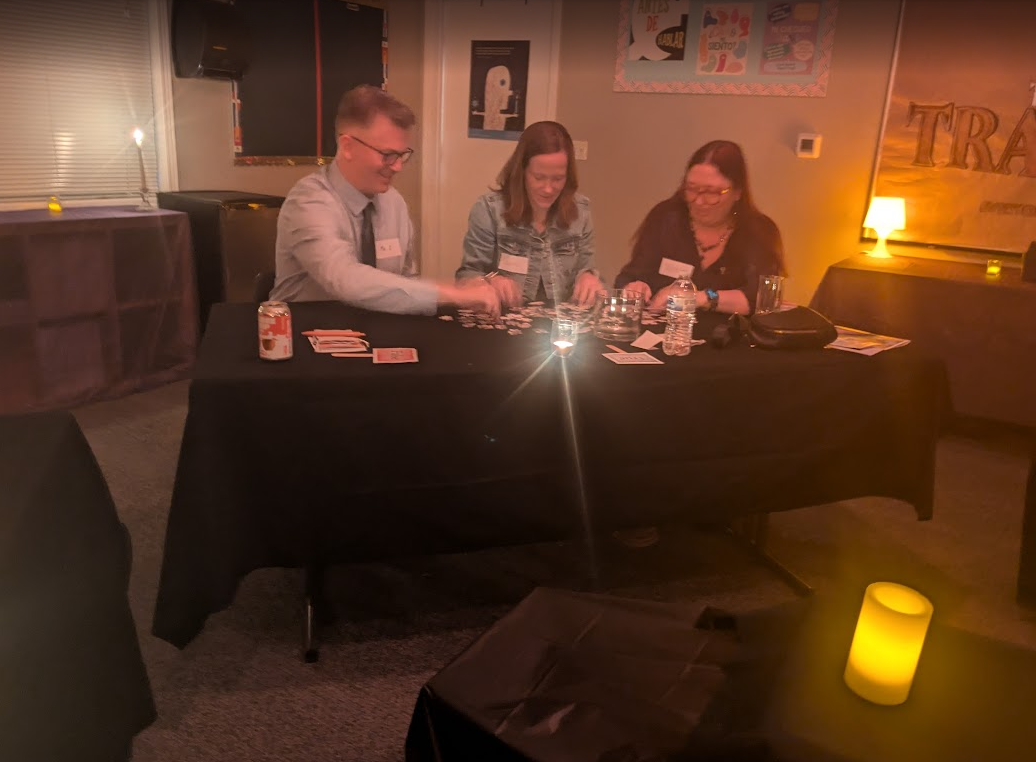 Screenshot 2026-04-20 085351.png