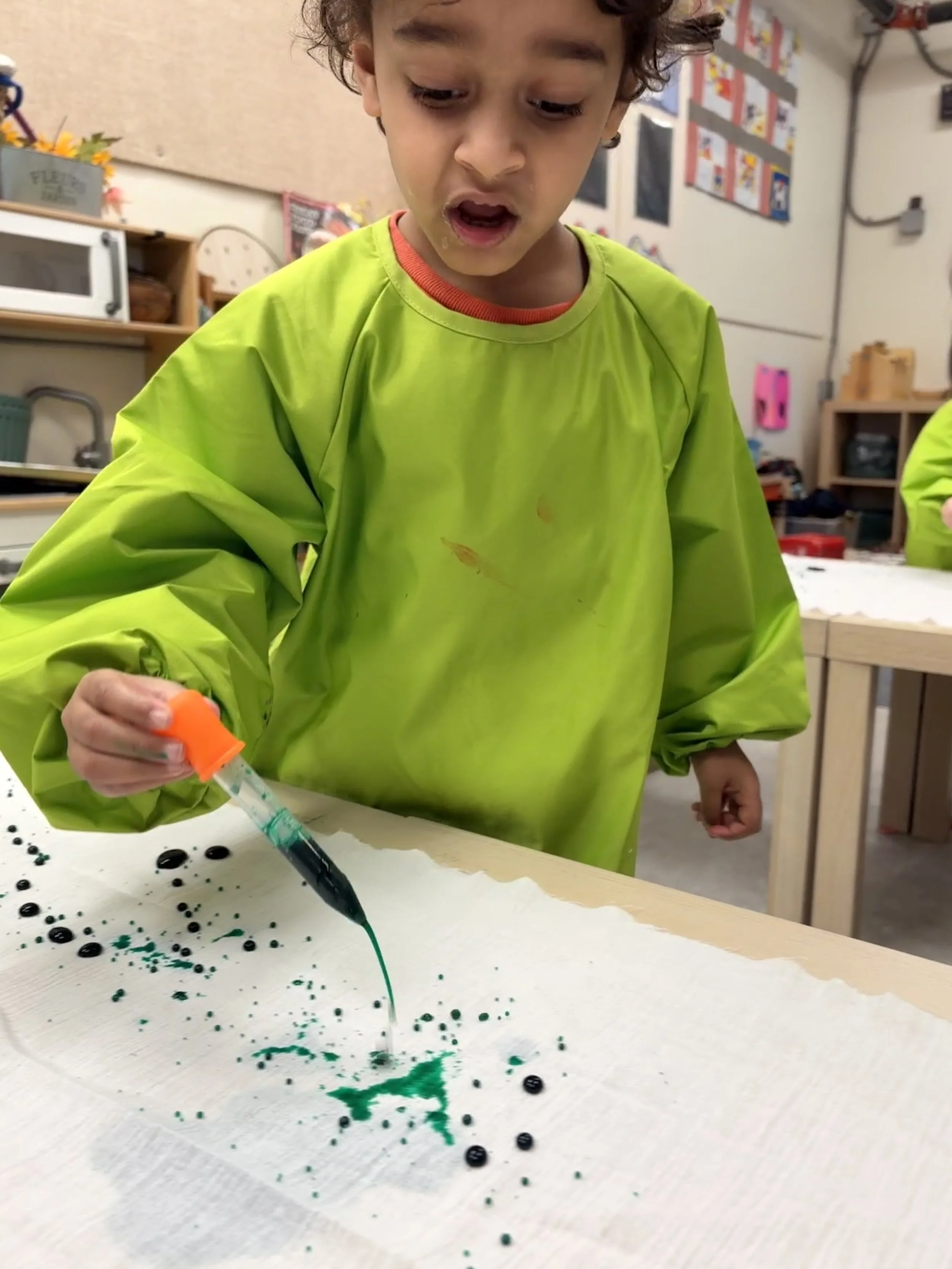 Copy of IMG_9906.JPG