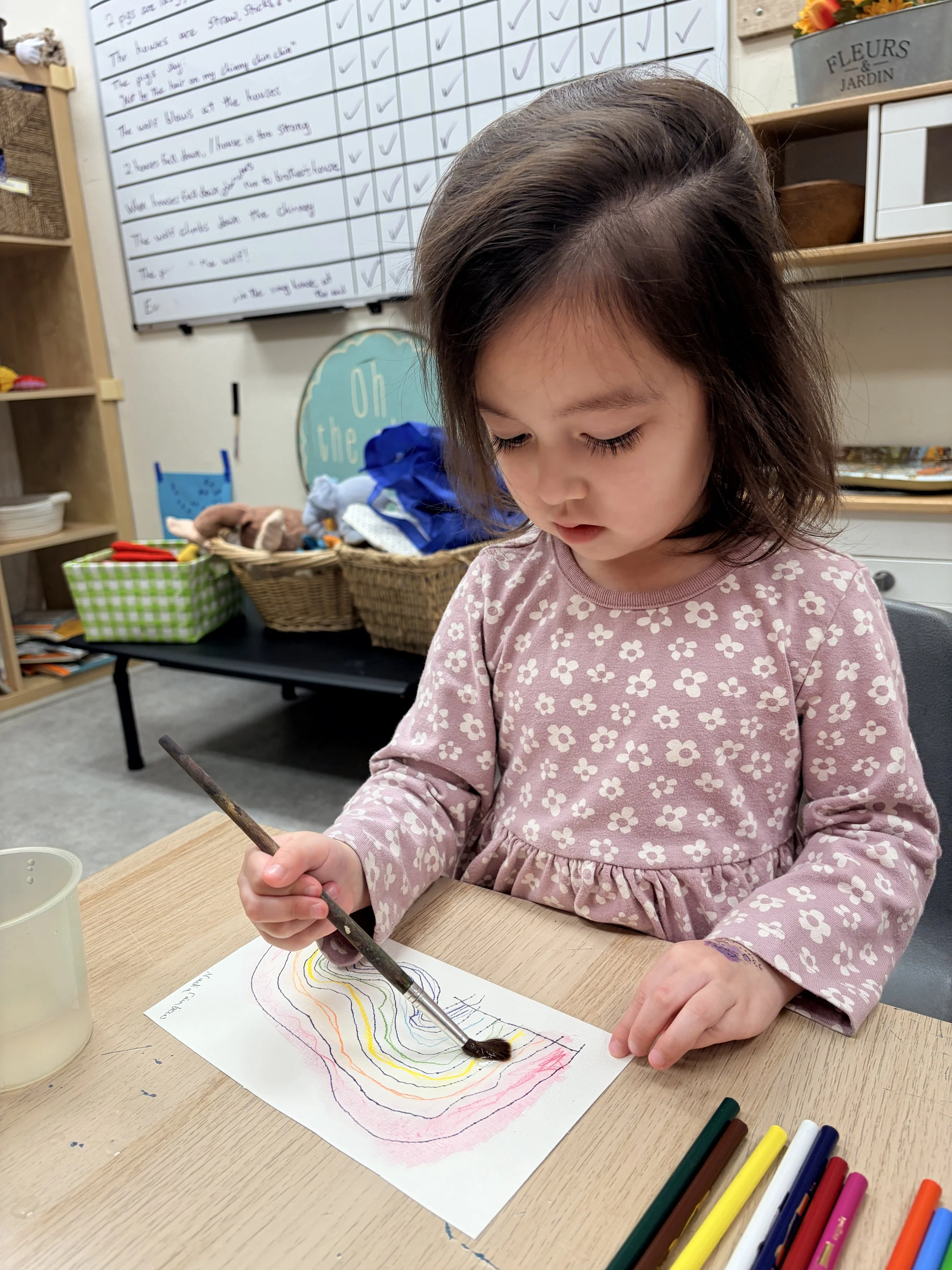 Copy of IMG_0024.JPG