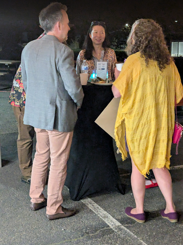 Screenshot 2026-04-20 093608.png