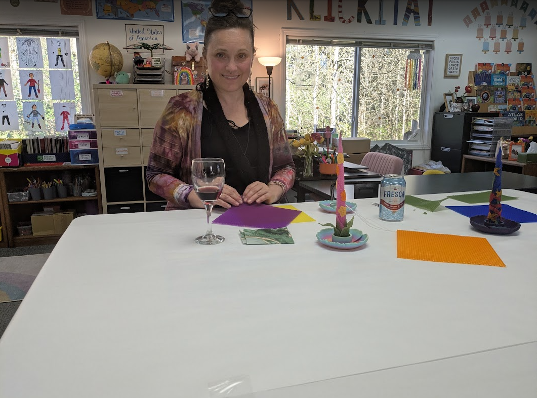 Screenshot 2026-04-20 085122.png