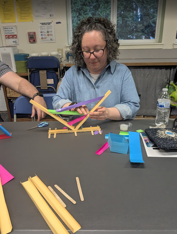 Screenshot 2026-04-20 085742.png