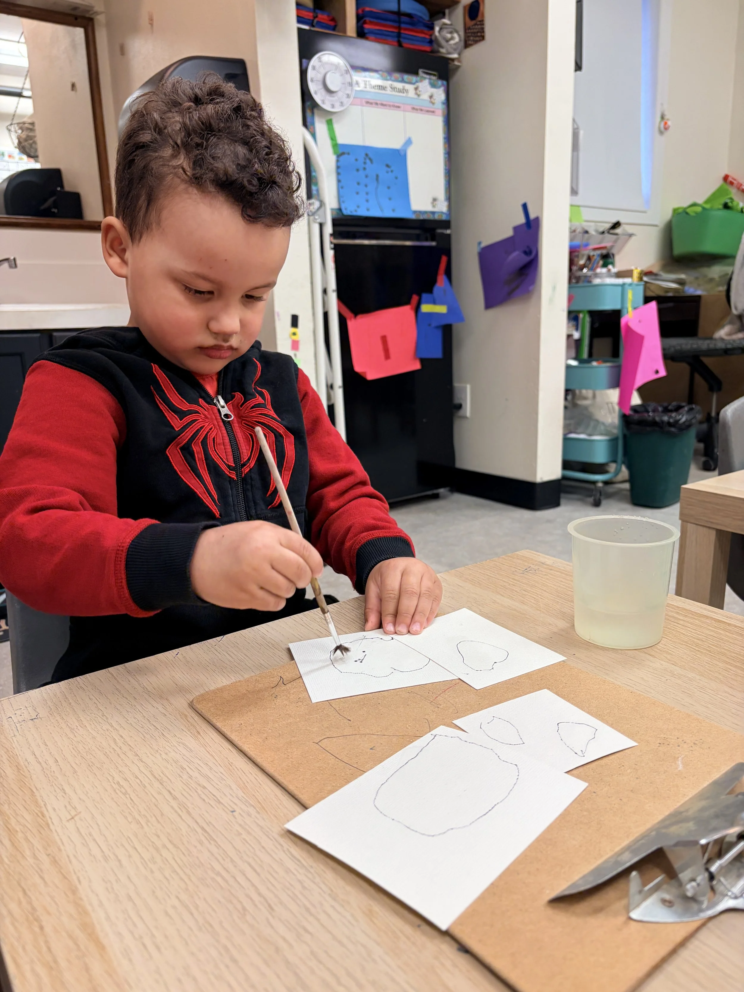 Copy of IMG_0009.JPG