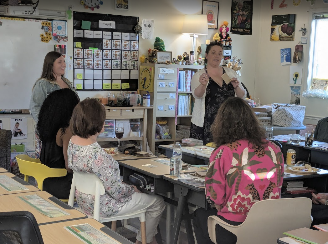 Screenshot 2026-04-20 084855.png