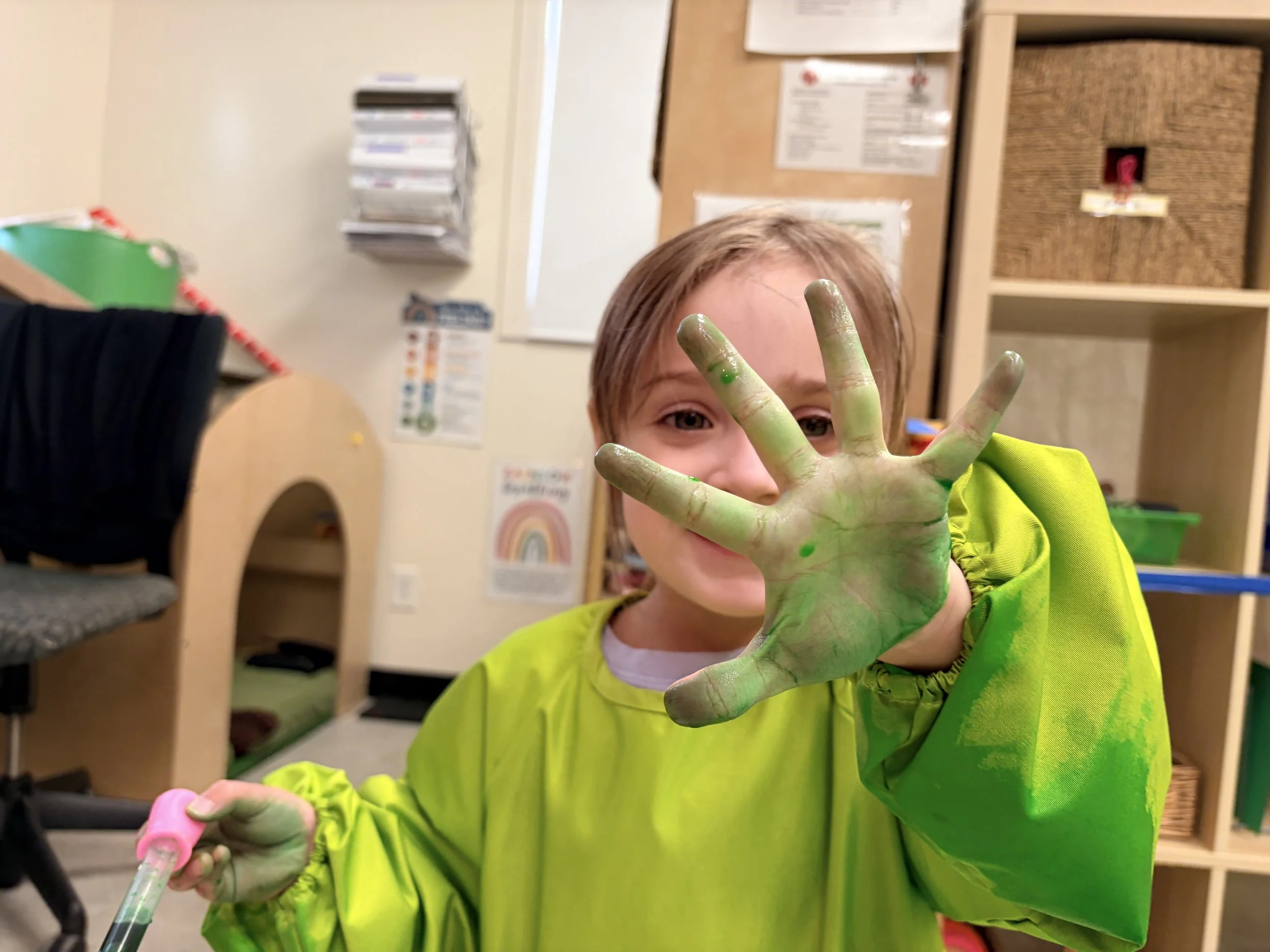 Copy of IMG_9937.JPG