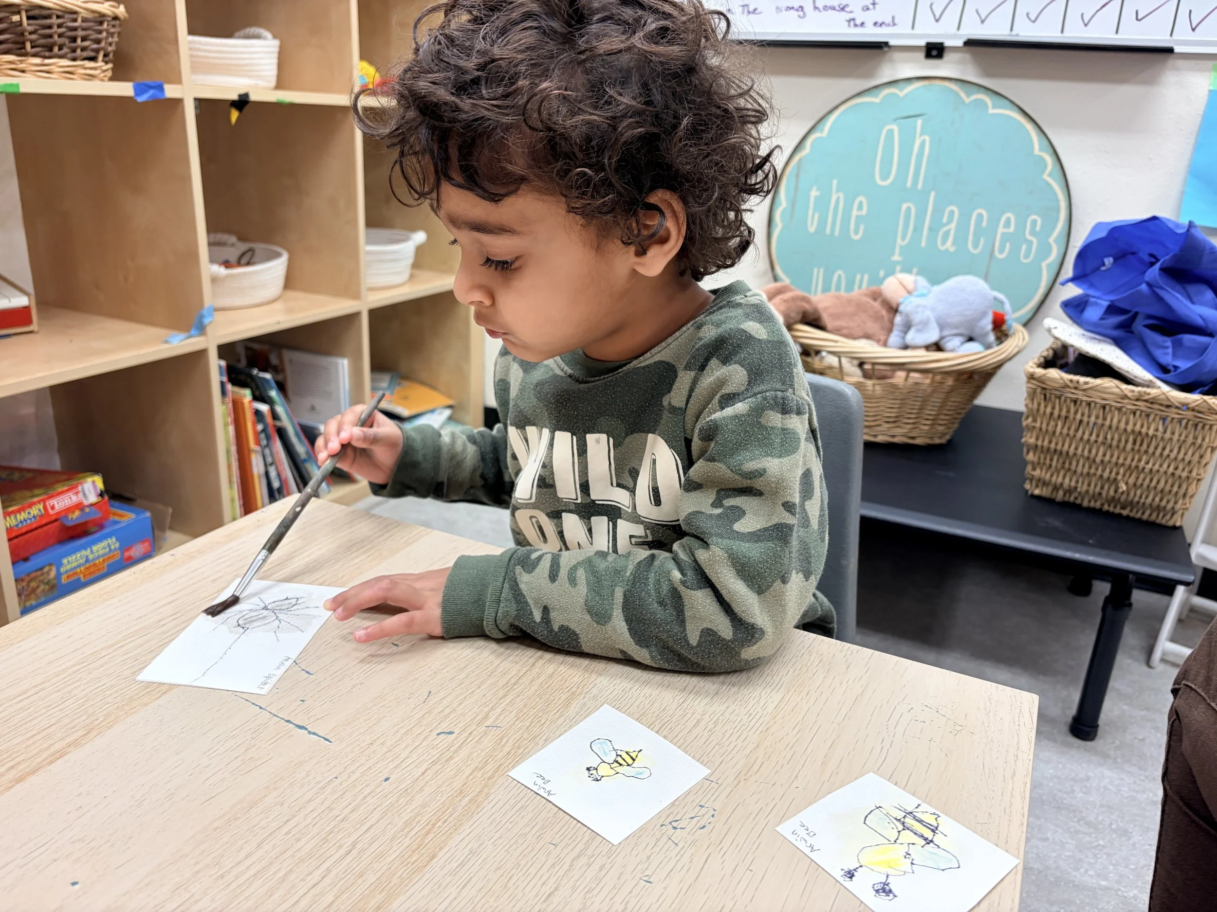 Copy of IMG_0029.JPG