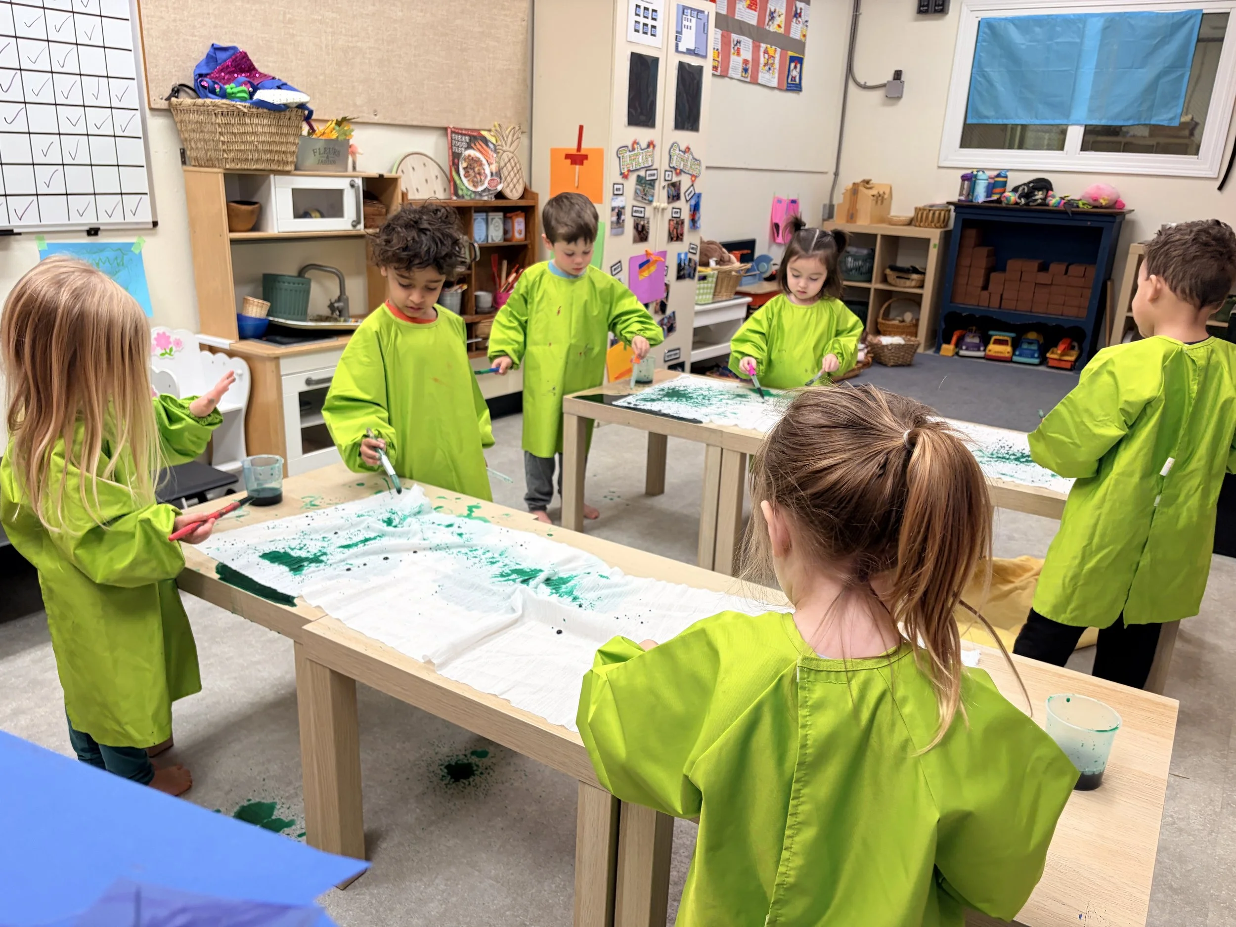 Copy of IMG_9921.JPG