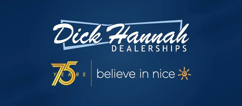 dick hannah.jpg