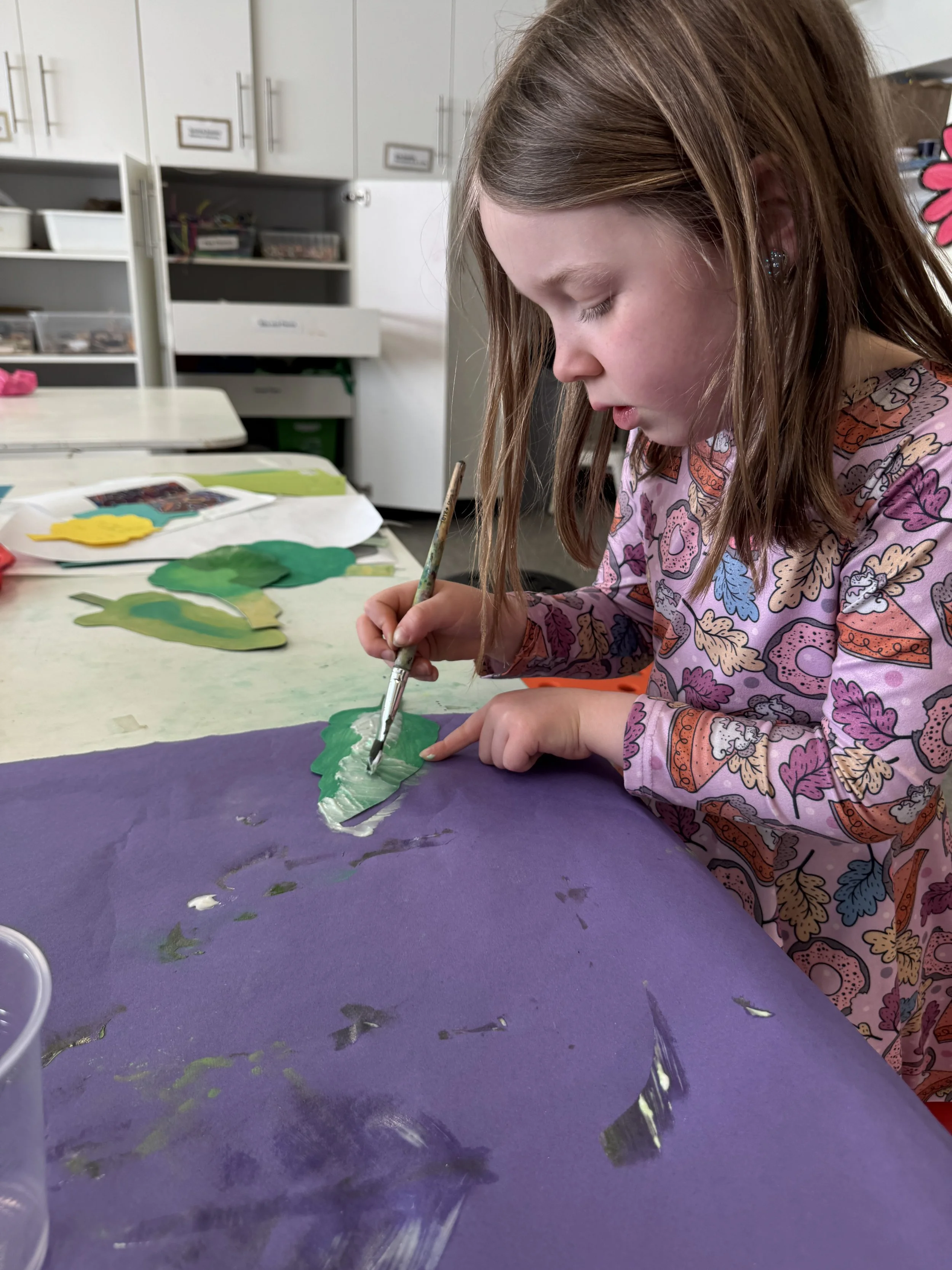 Pahto class auction2.jpg